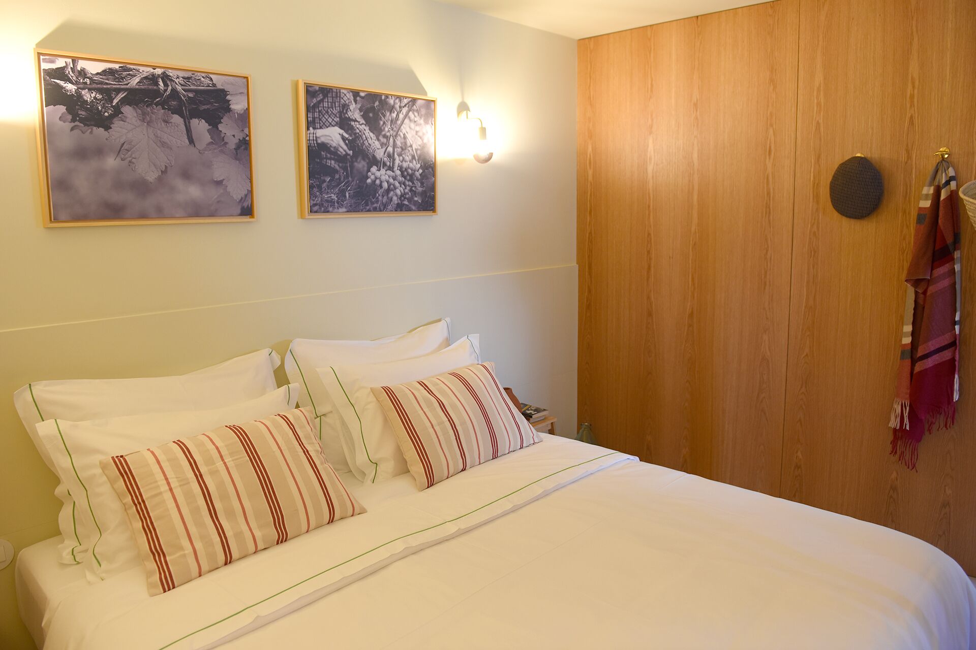Vila Coura Agroturismo