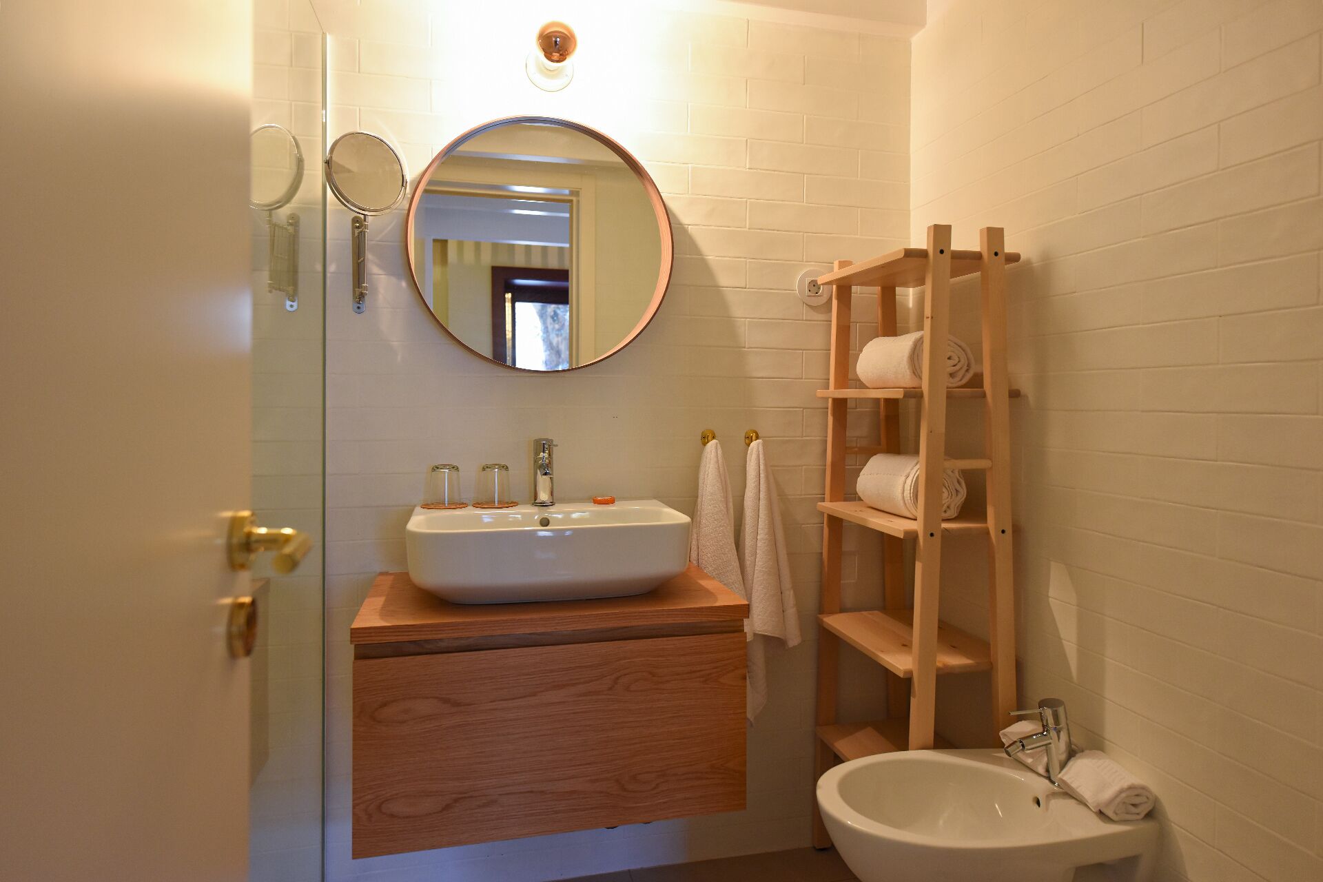 Vila Coura Agroturismo