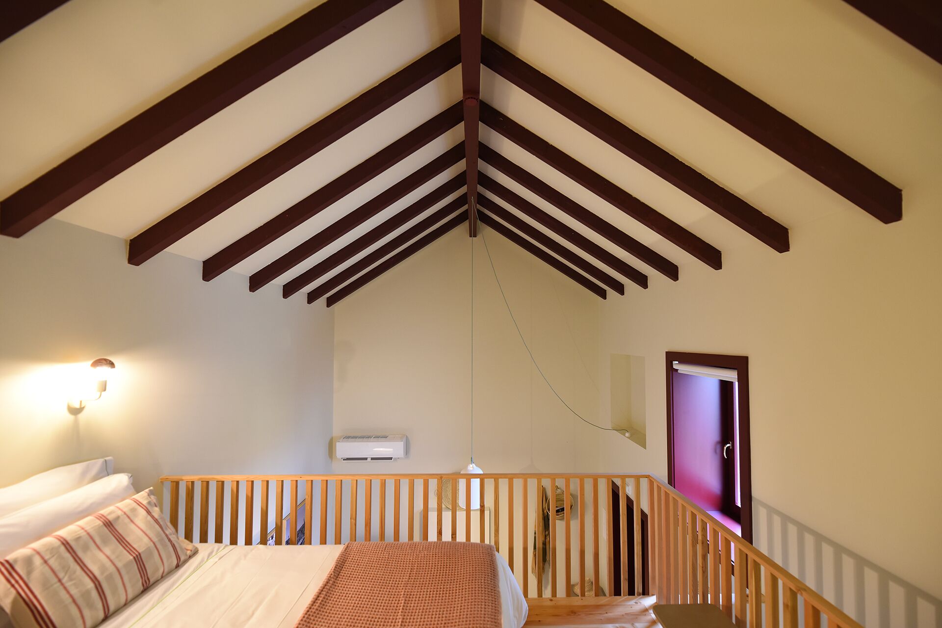 Vila Coura Agroturismo