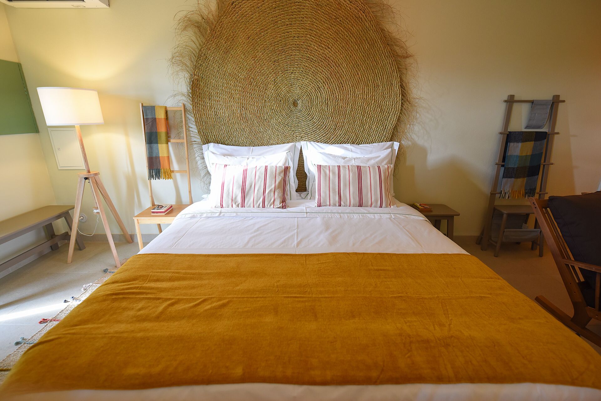 Vila Coura Agroturismo