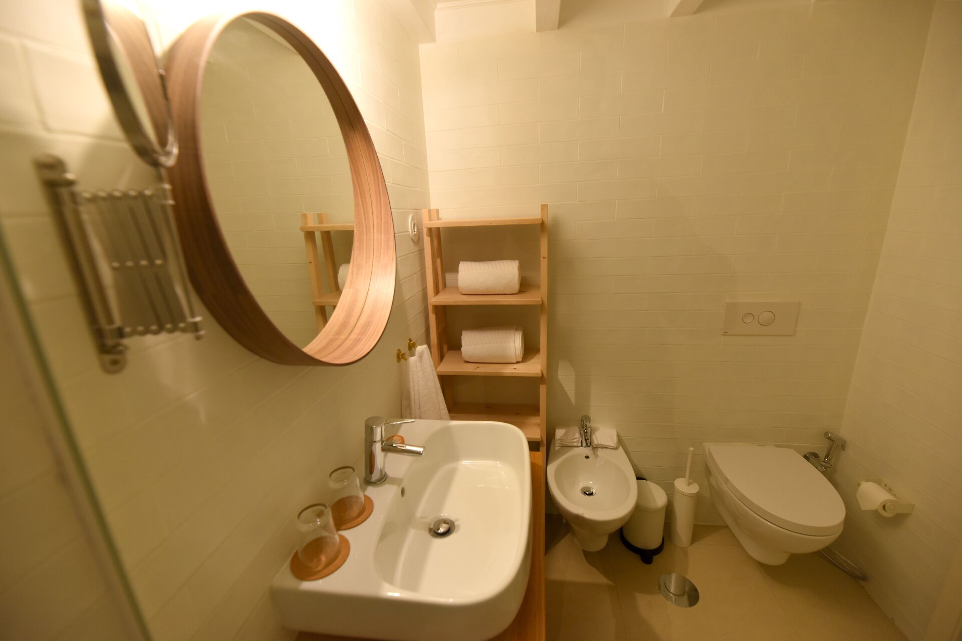 Vila Coura Agroturismo