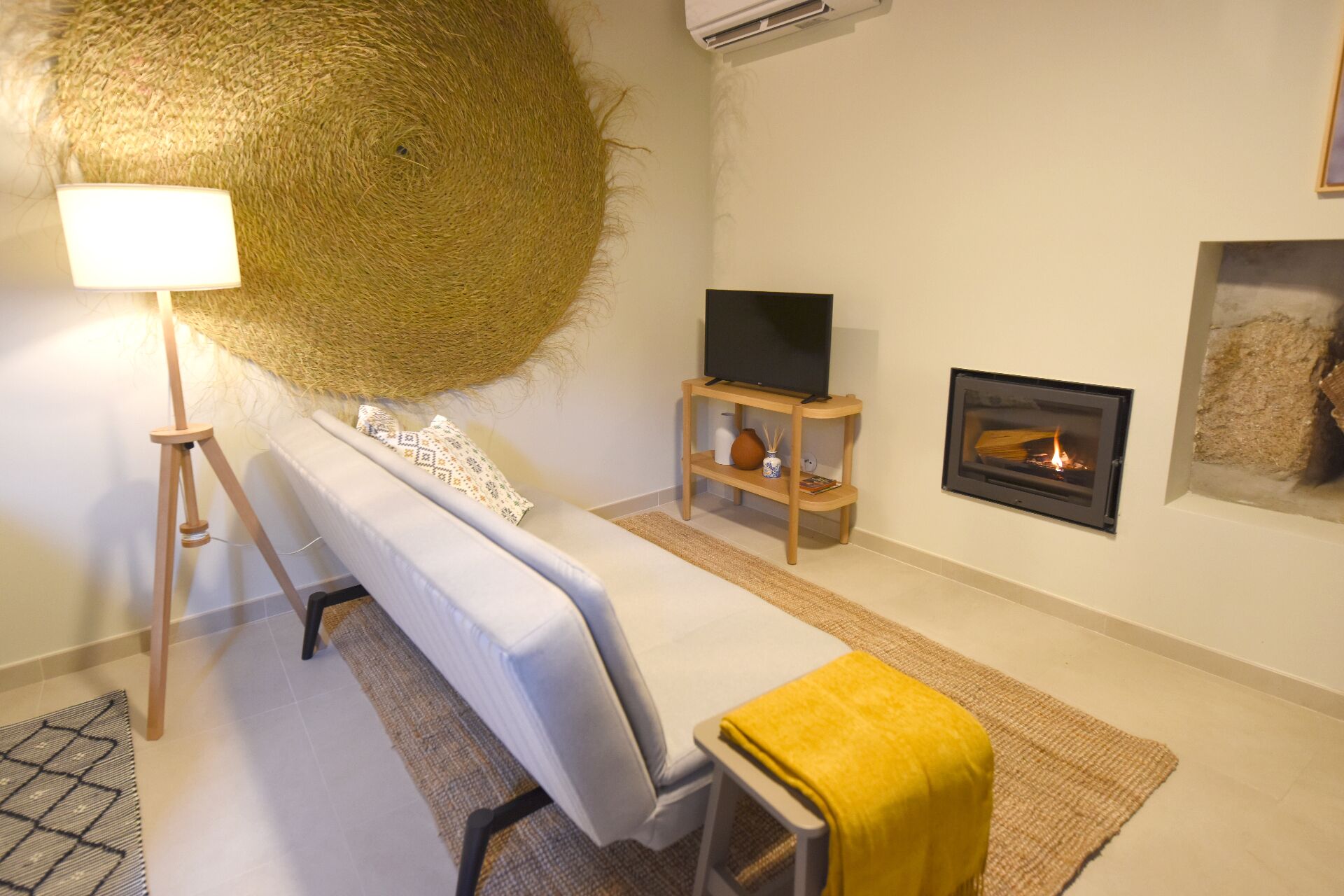 Vila Coura Agroturismo