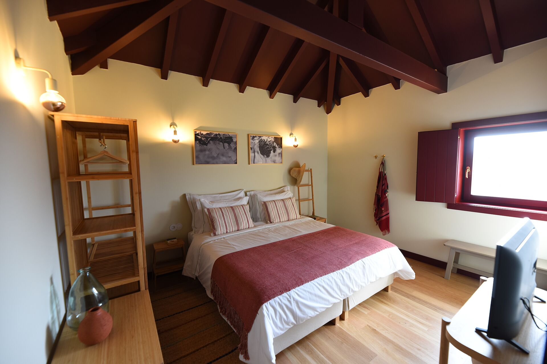 Vila Coura Agroturismo