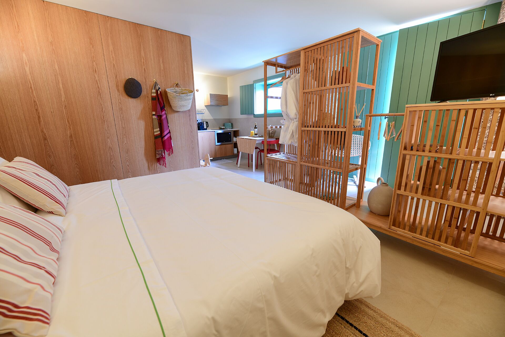 Vila Coura Agroturismo