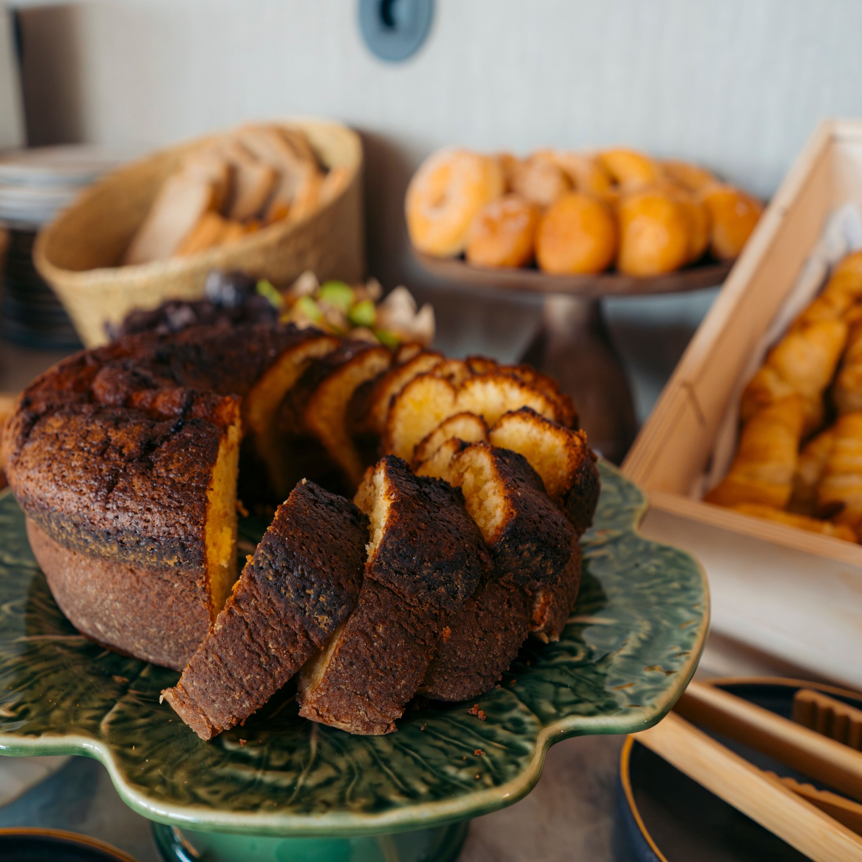 Quinta São Jose do Barrilario