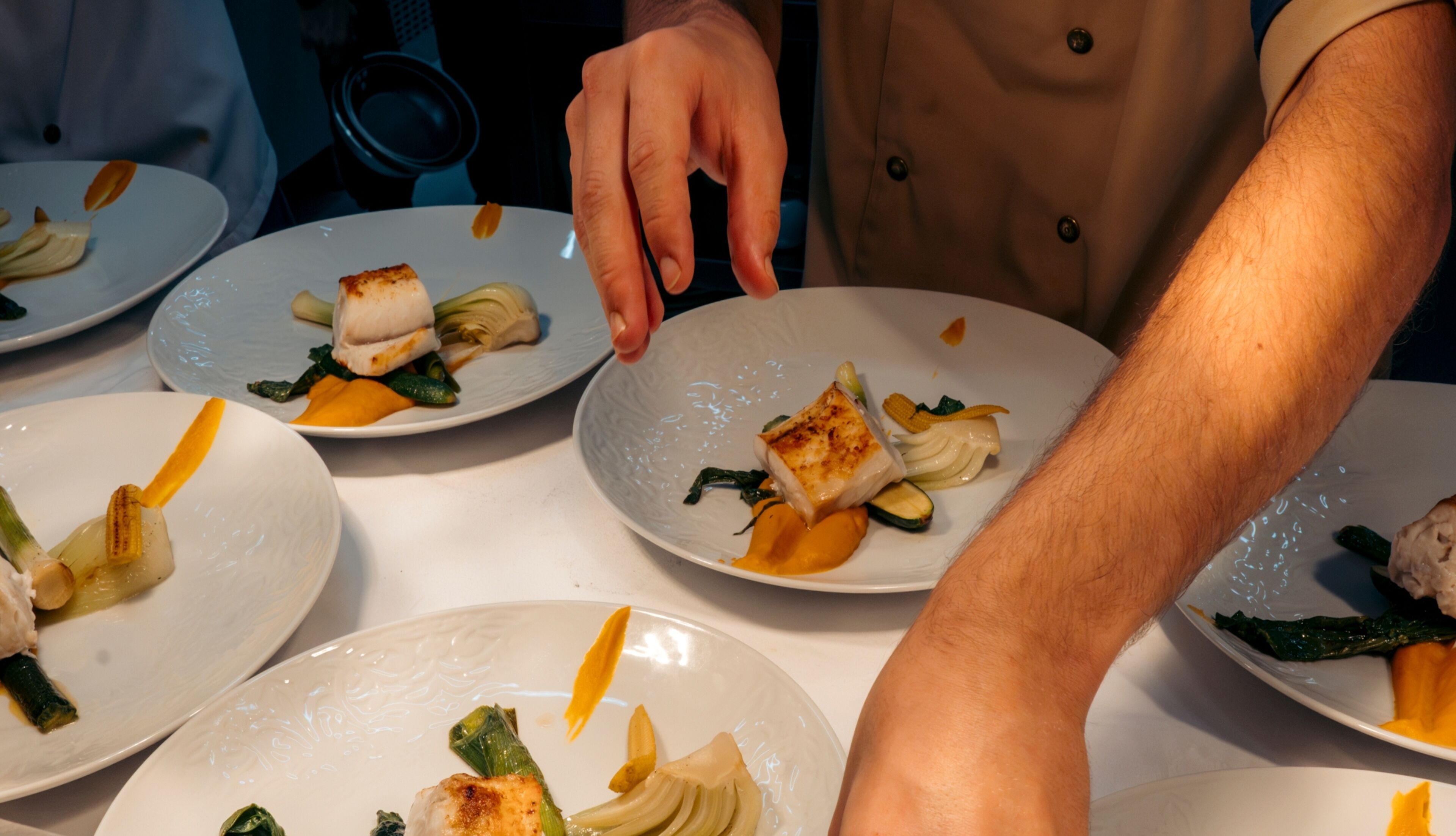 Quinta São Jose do Barrilario