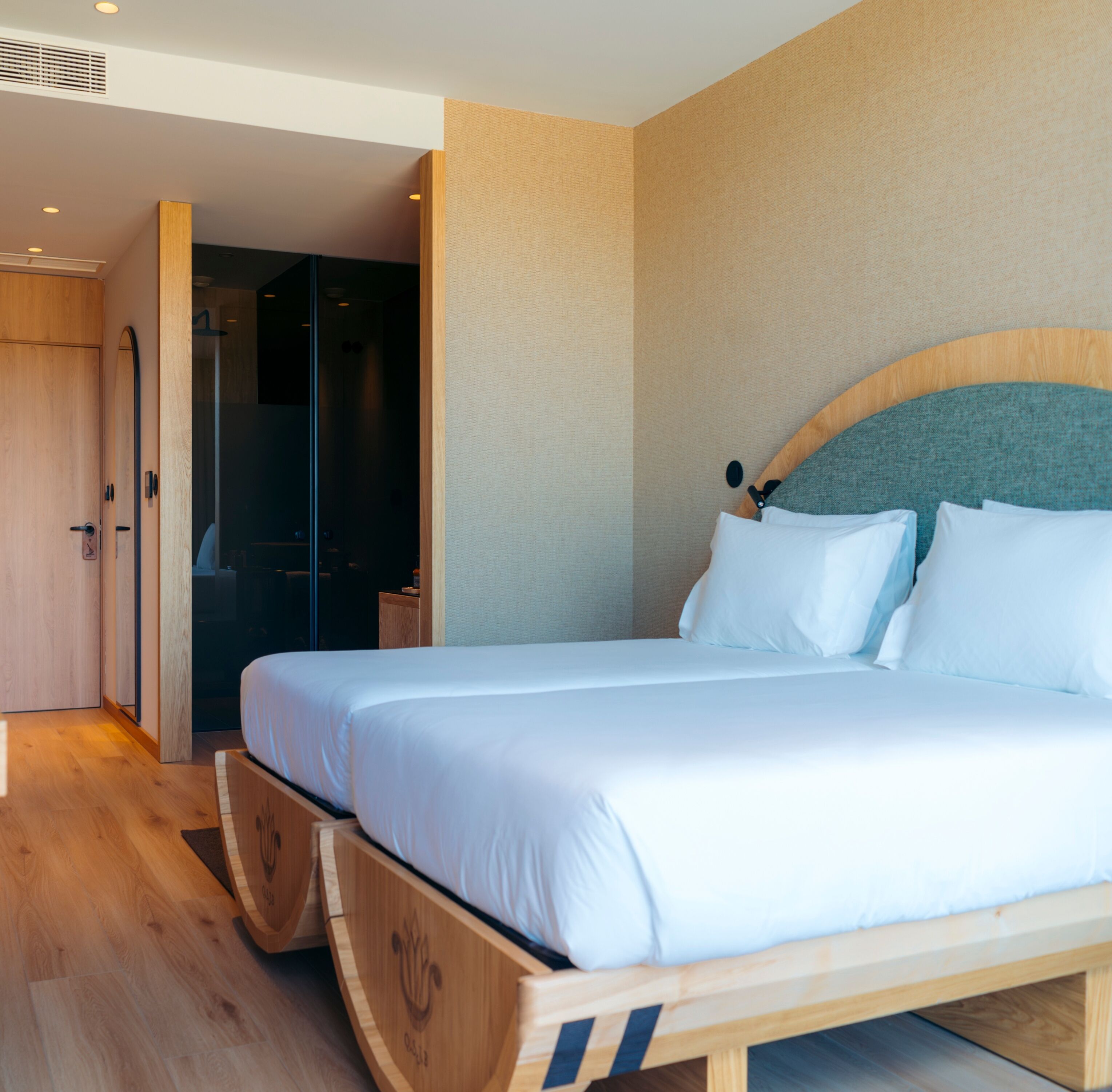 Quinta São Jose do Barrilario