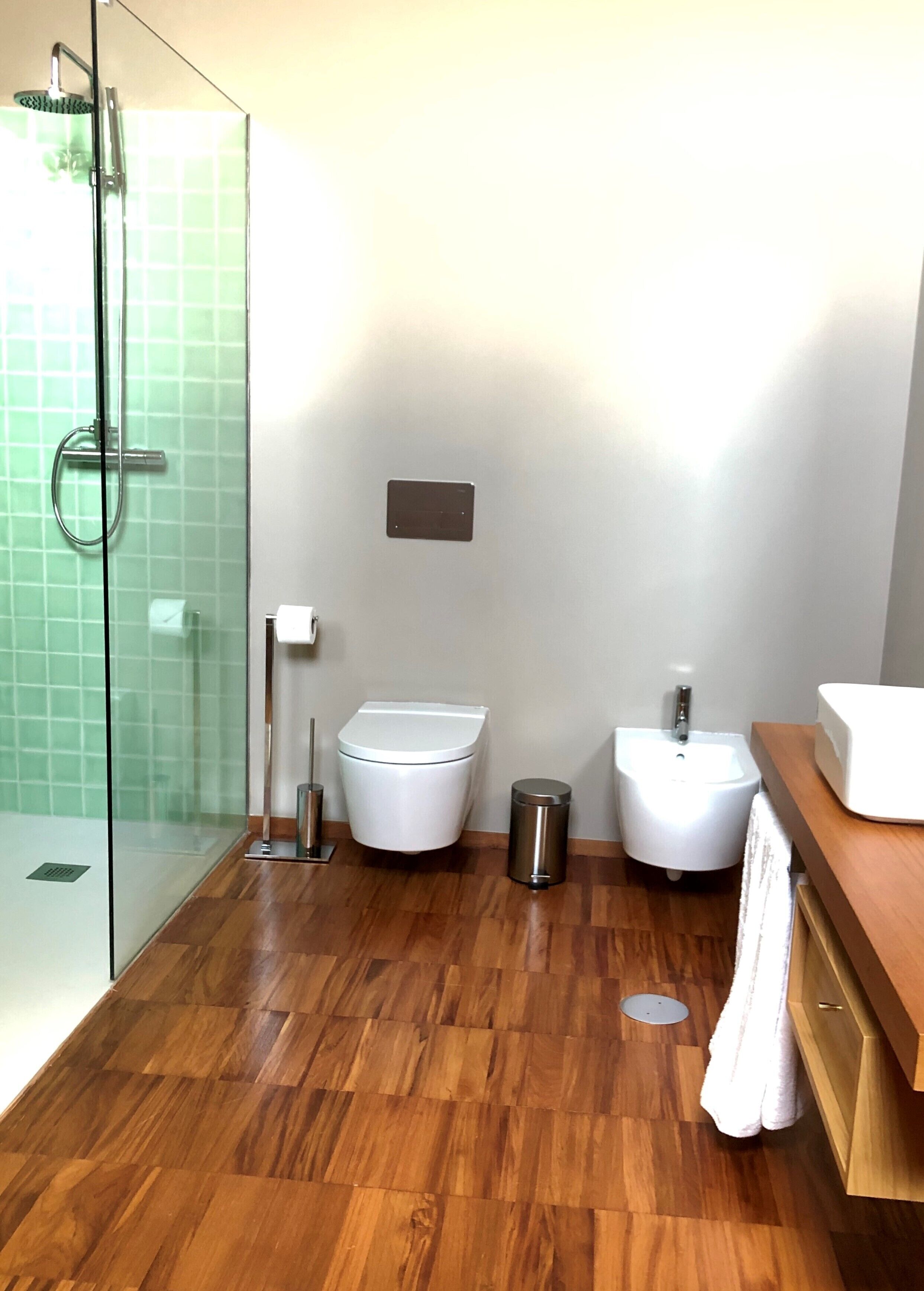 Lavandeira Douro Nature & Wellness