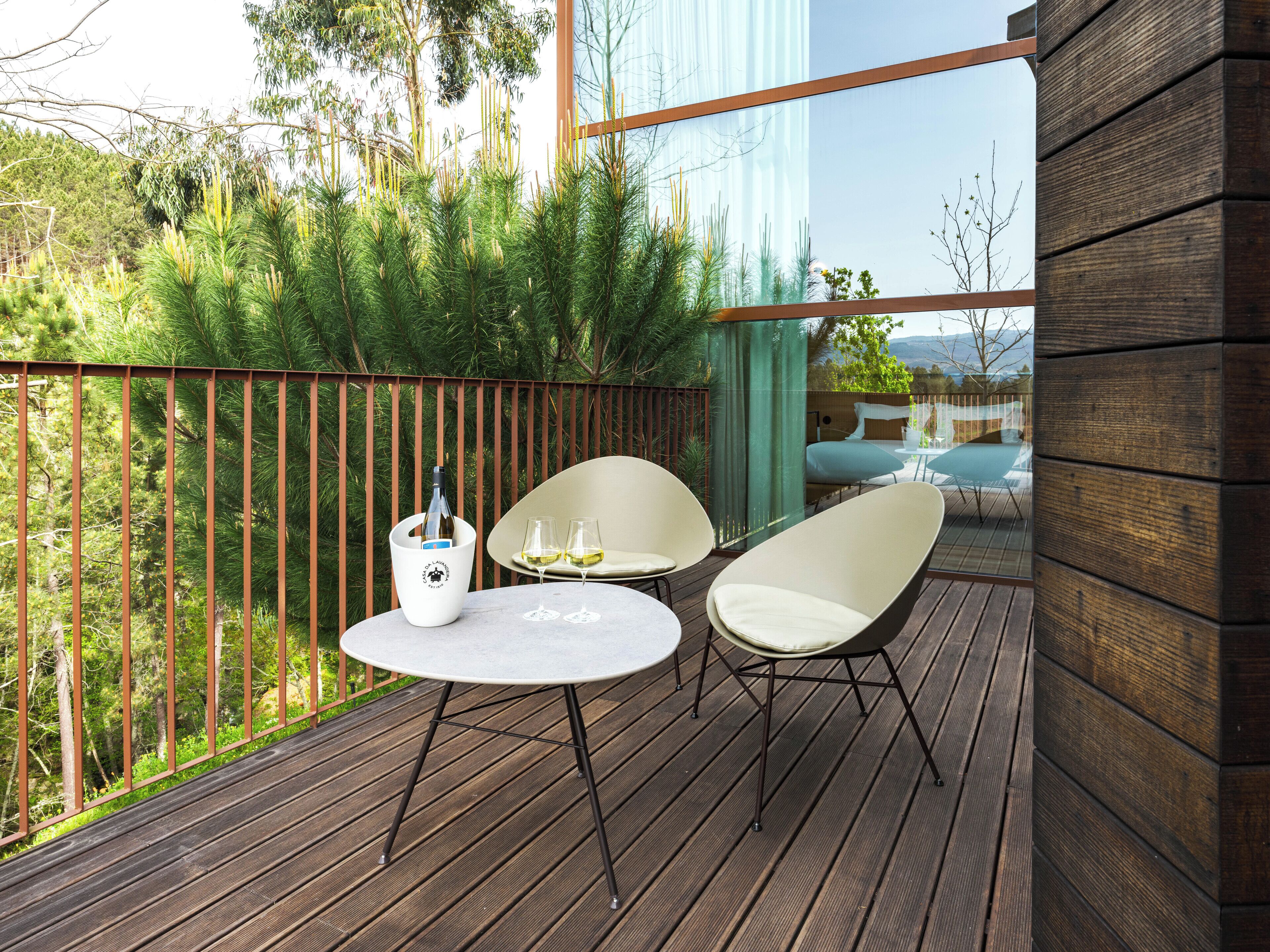 Lavandeira Douro Nature & Wellness