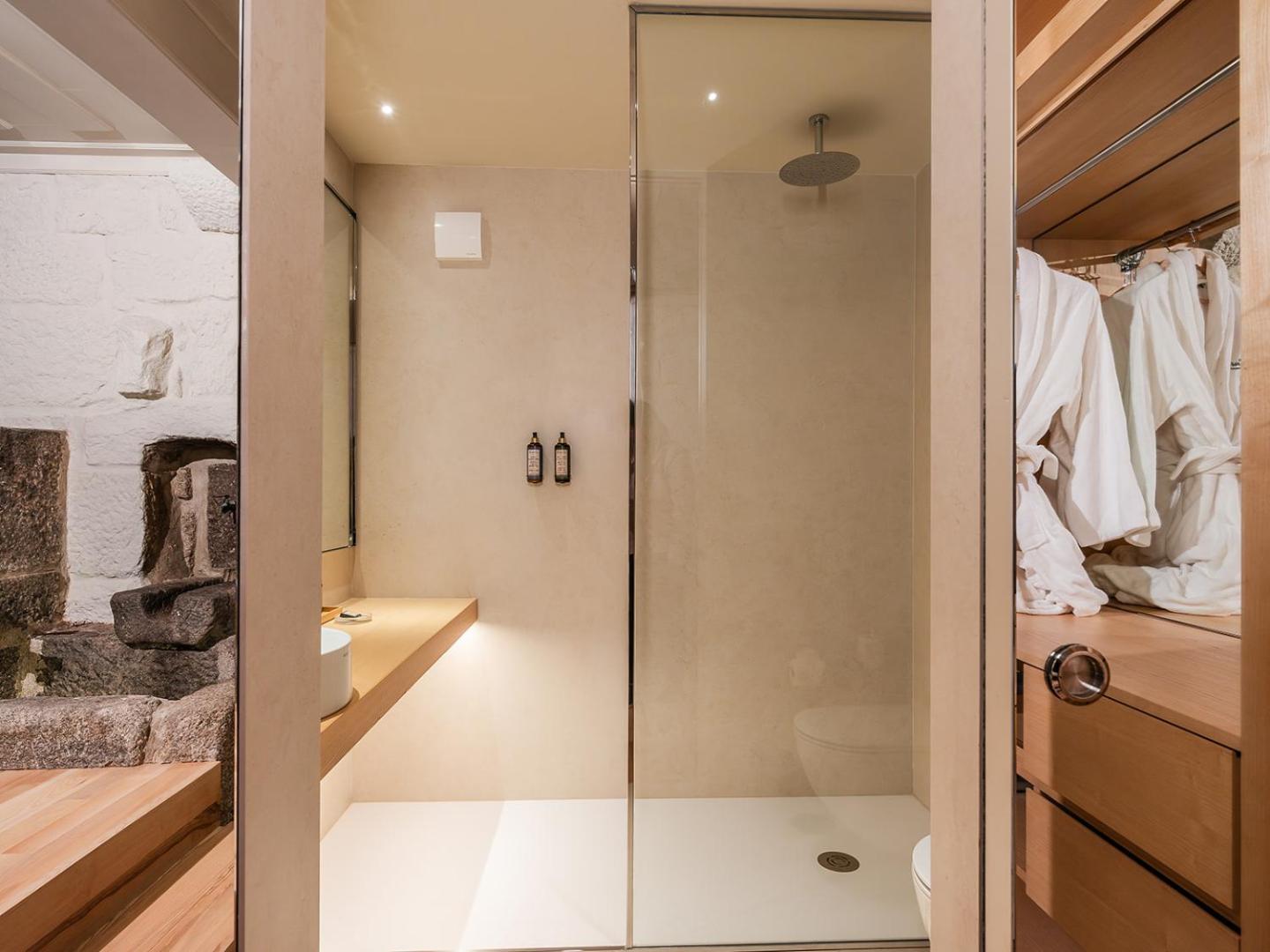 Lavandeira Douro Nature & Wellness