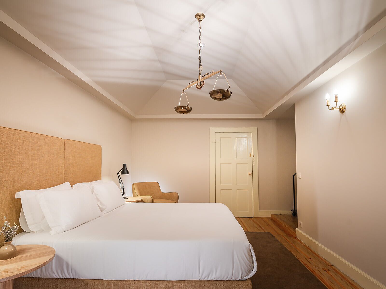 Lavandeira Douro Nature & Wellness