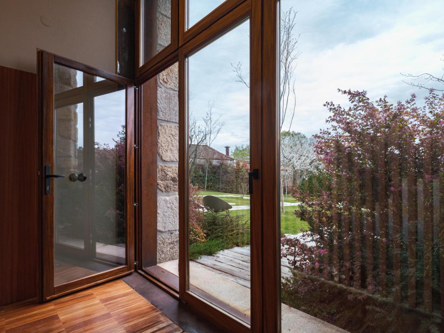 Lavandeira Douro Nature & Wellness