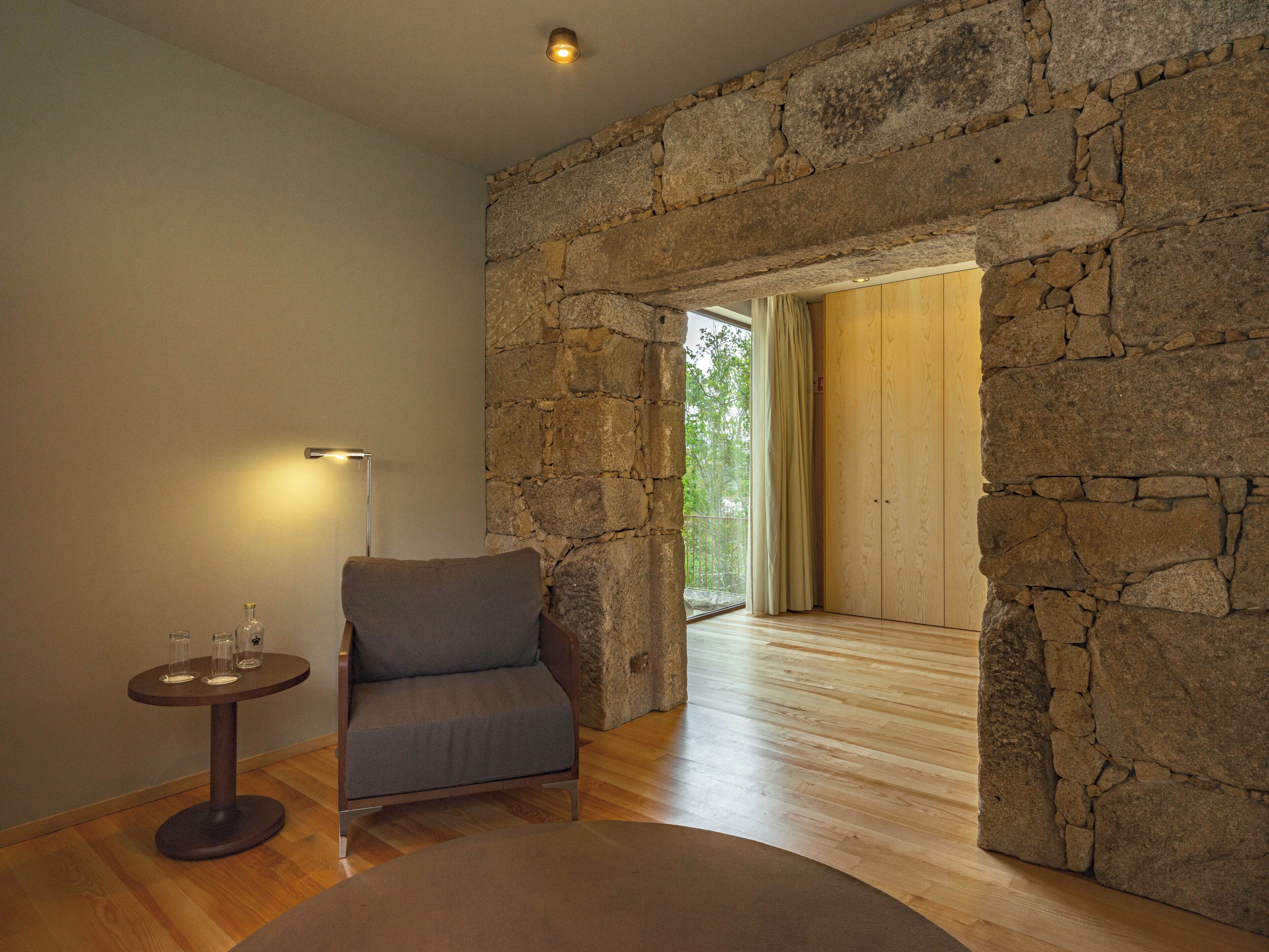 Lavandeira Douro Nature & Wellness