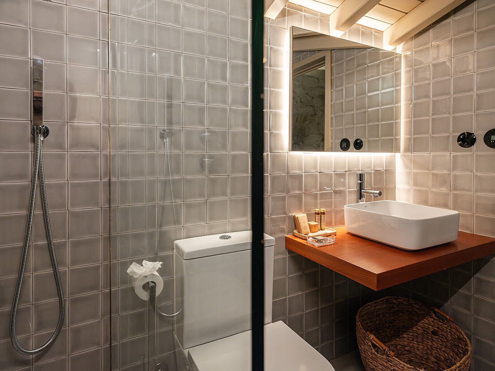 Lavandeira Douro Nature & Wellness