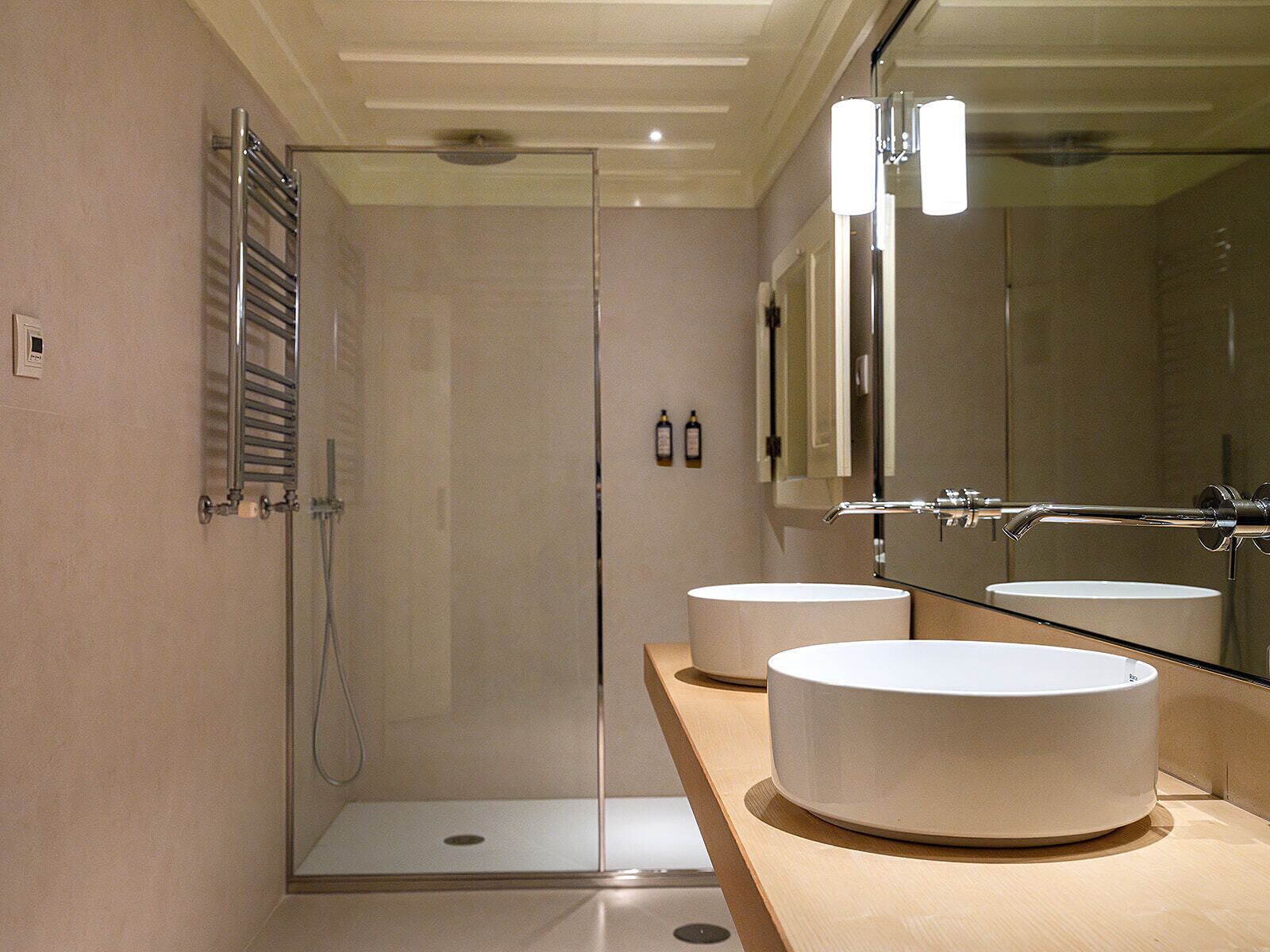 Lavandeira Douro Nature & Wellness