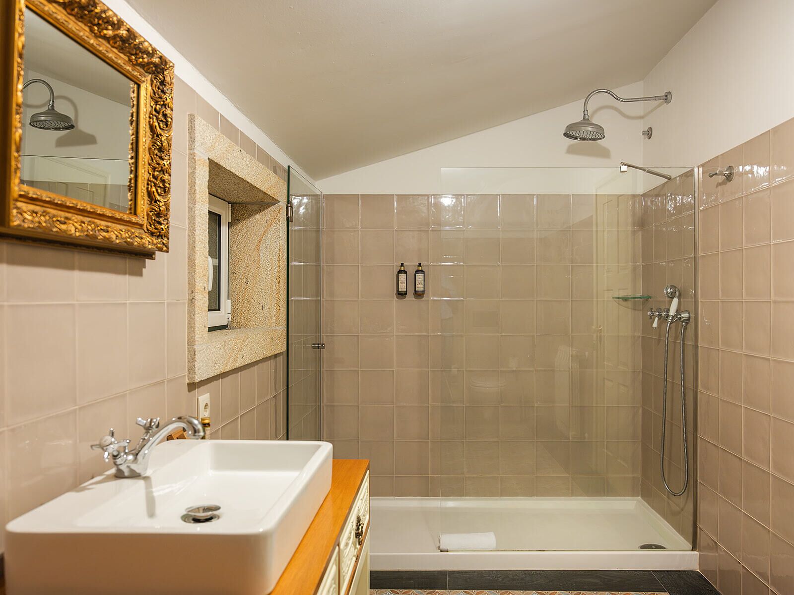 Lavandeira Douro Nature & Wellness