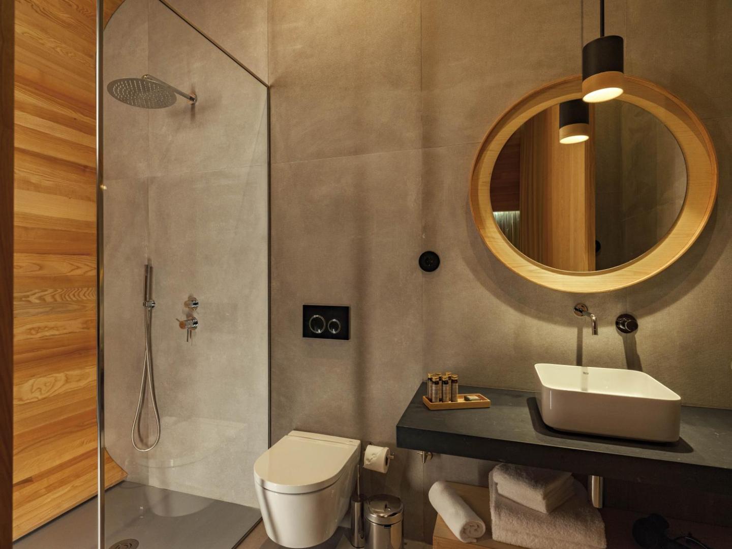 Lavandeira Douro Nature & Wellness