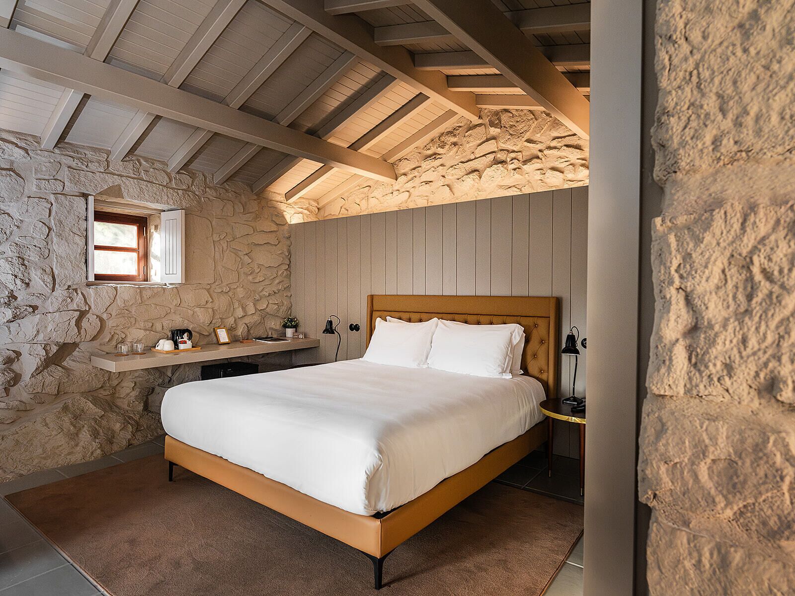 Lavandeira Douro Nature & Wellness