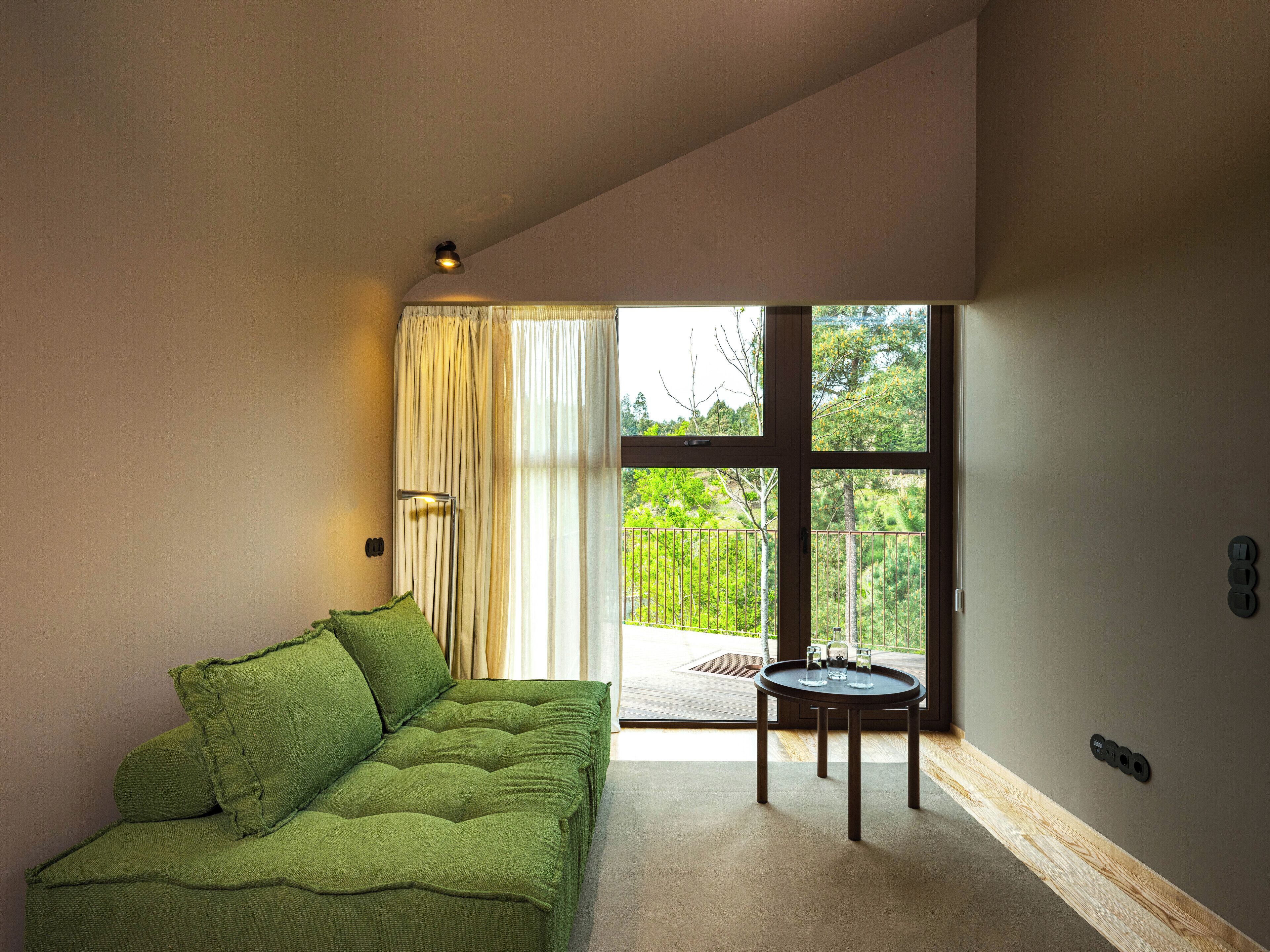 Lavandeira Douro Nature & Wellness