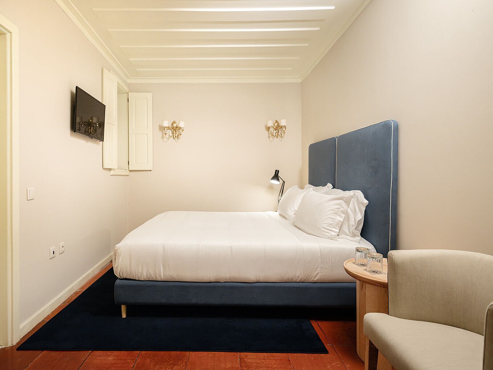 Lavandeira Douro Nature & Wellness