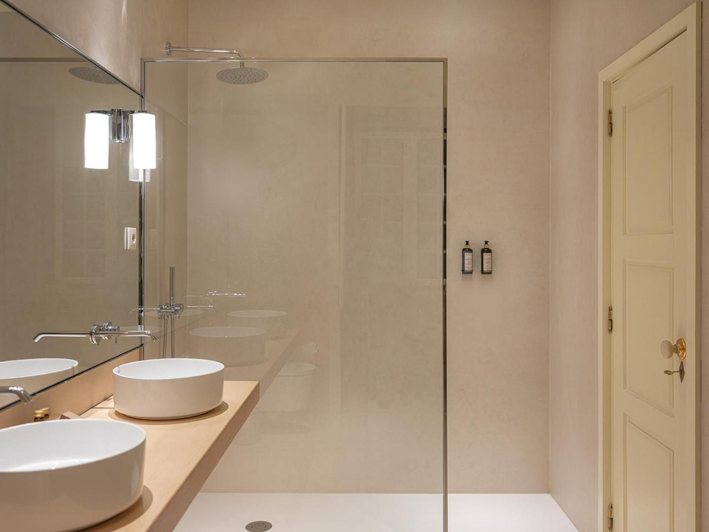 Lavandeira Douro Nature & Wellness