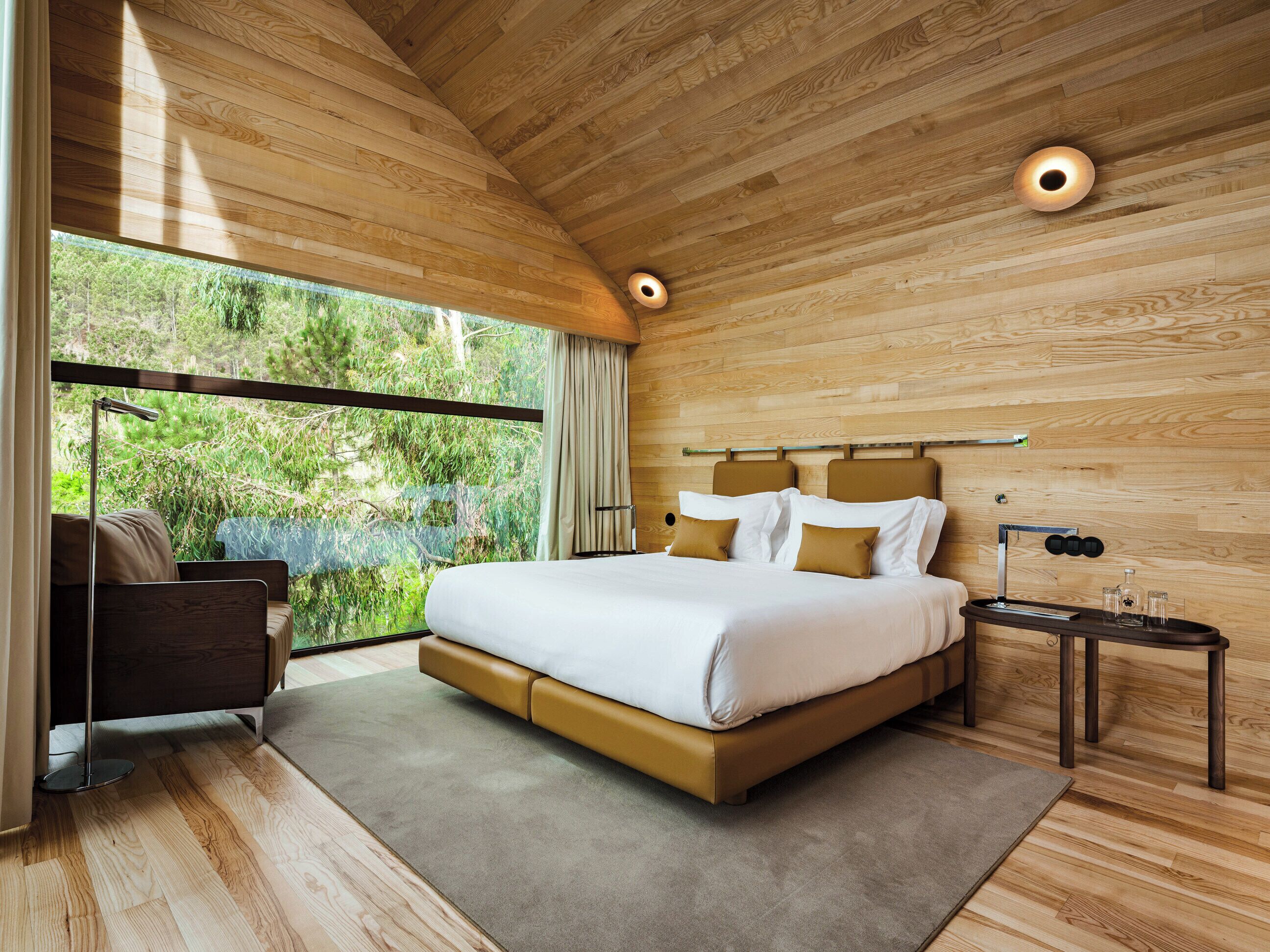 Lavandeira Douro Nature & Wellness