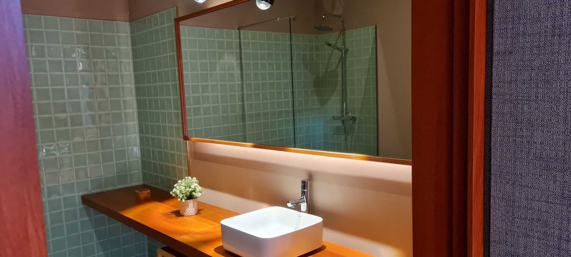 Lavandeira Douro Nature & Wellness