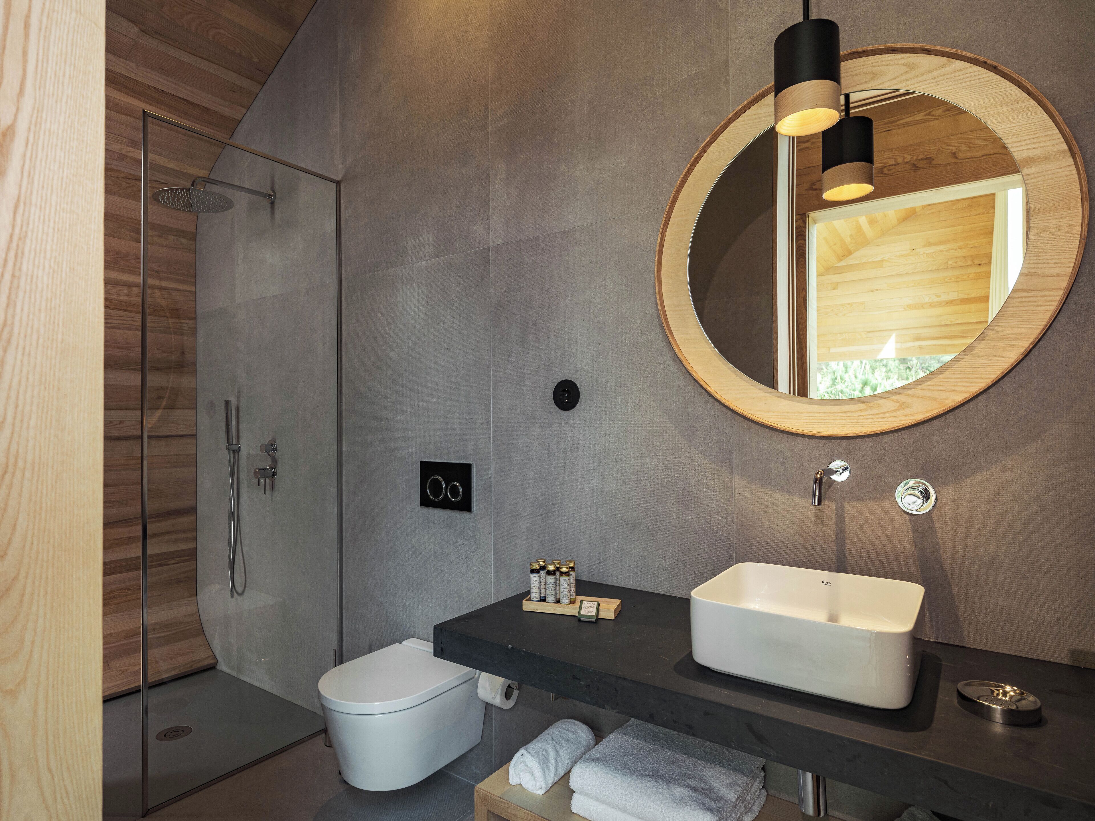 Lavandeira Douro Nature & Wellness