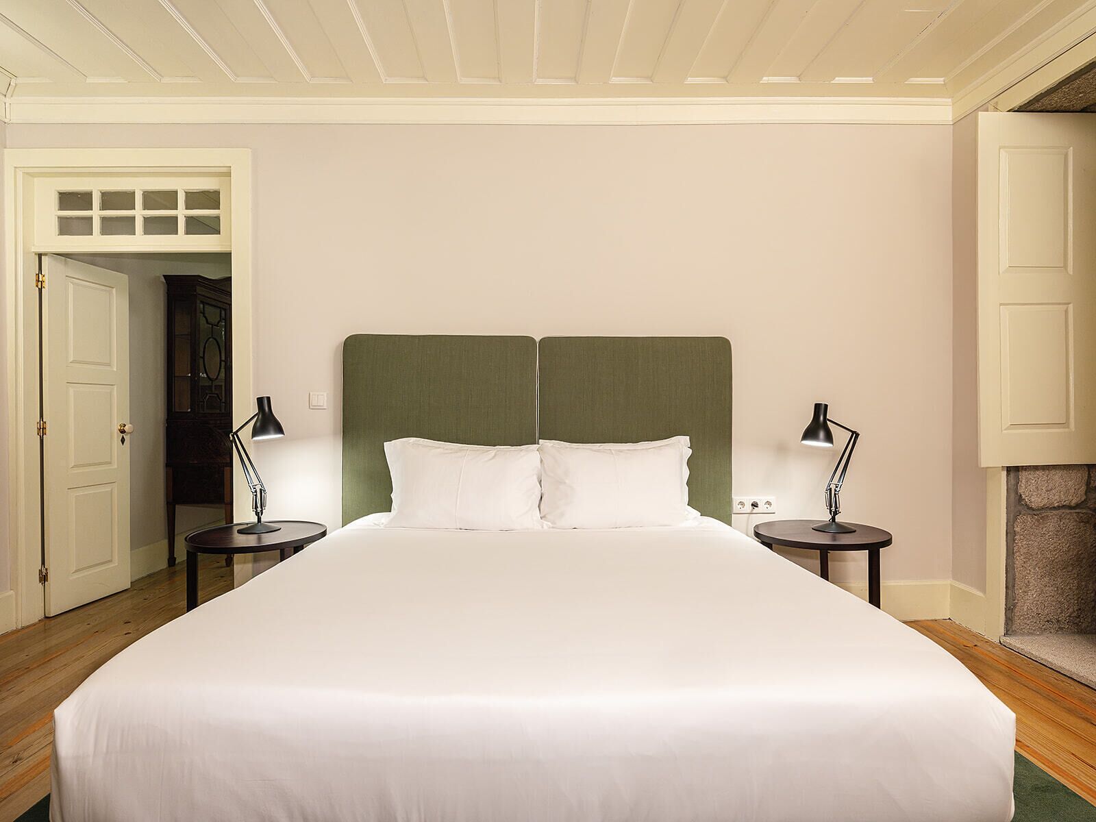 Lavandeira Douro Nature & Wellness