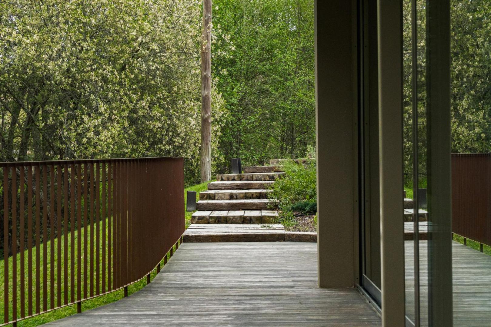 Lavandeira Douro Nature & Wellness