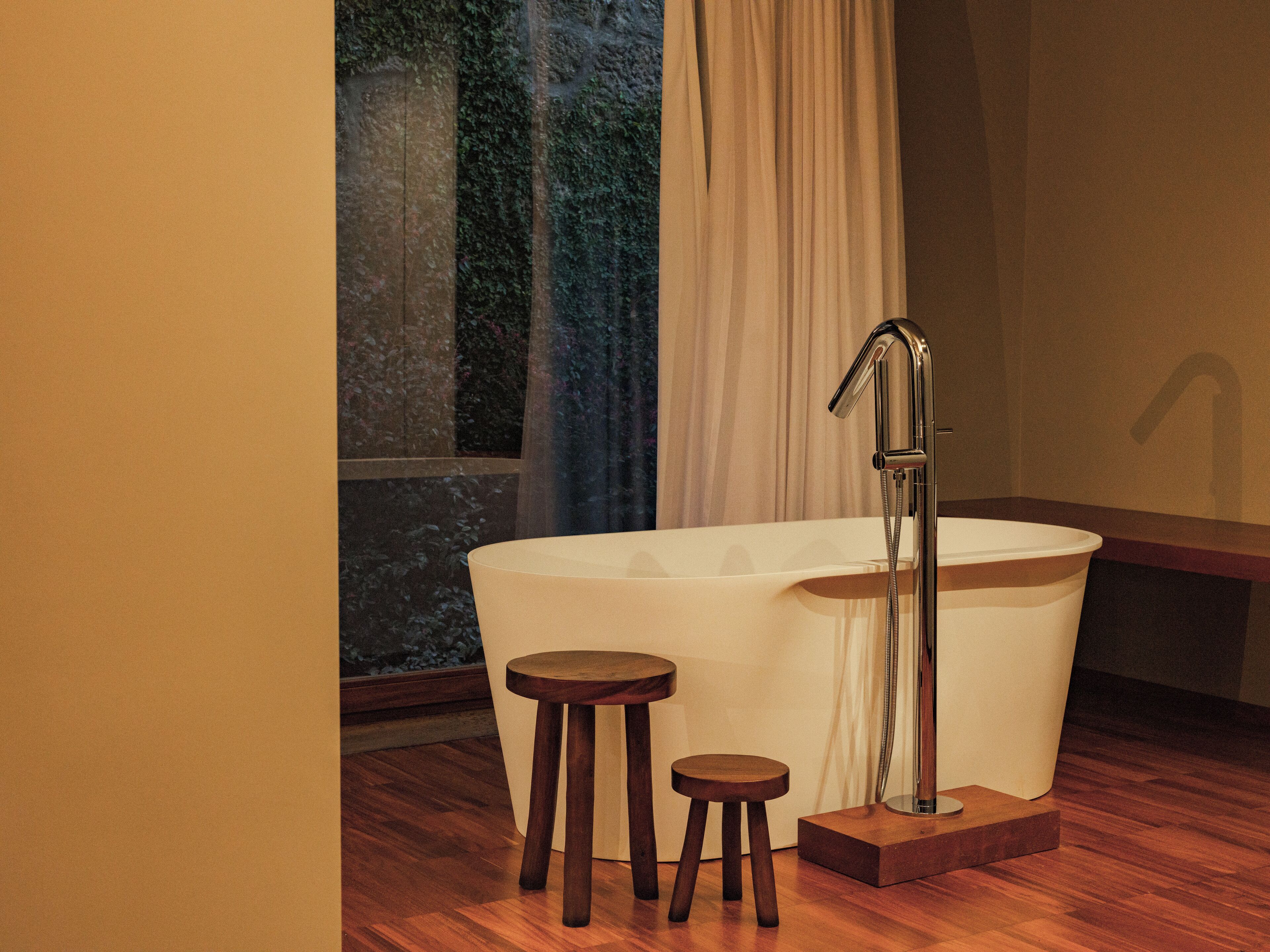 Lavandeira Douro Nature & Wellness