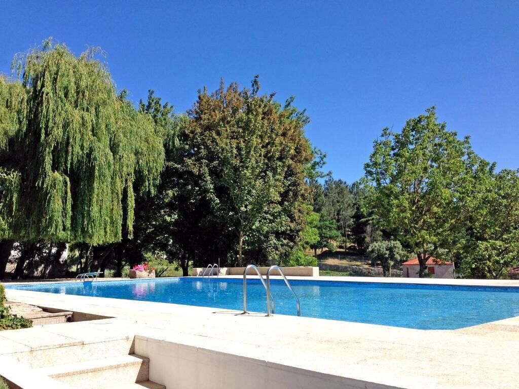 Lavandeira Douro Nature & Wellness