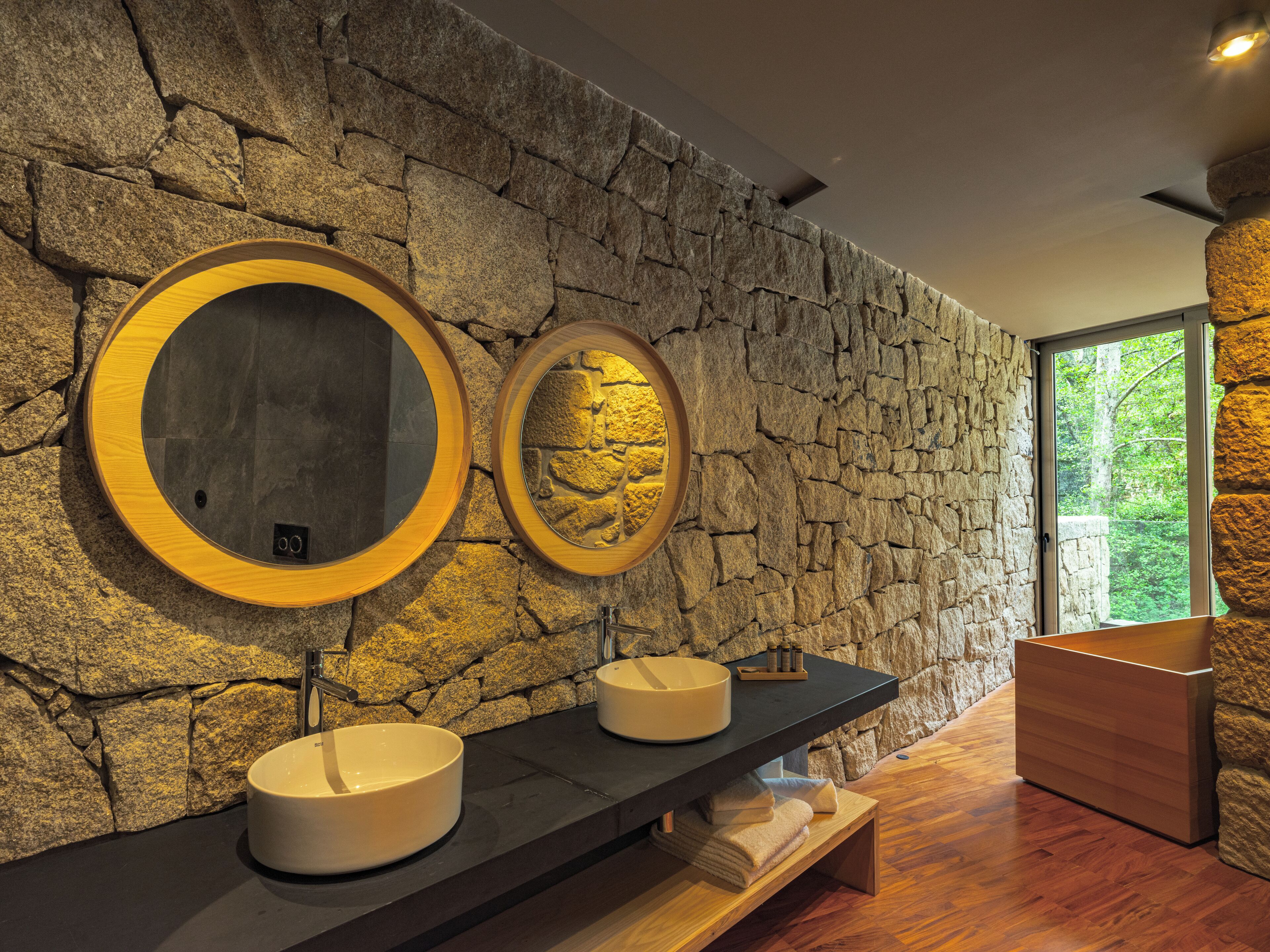 Lavandeira Douro Nature & Wellness