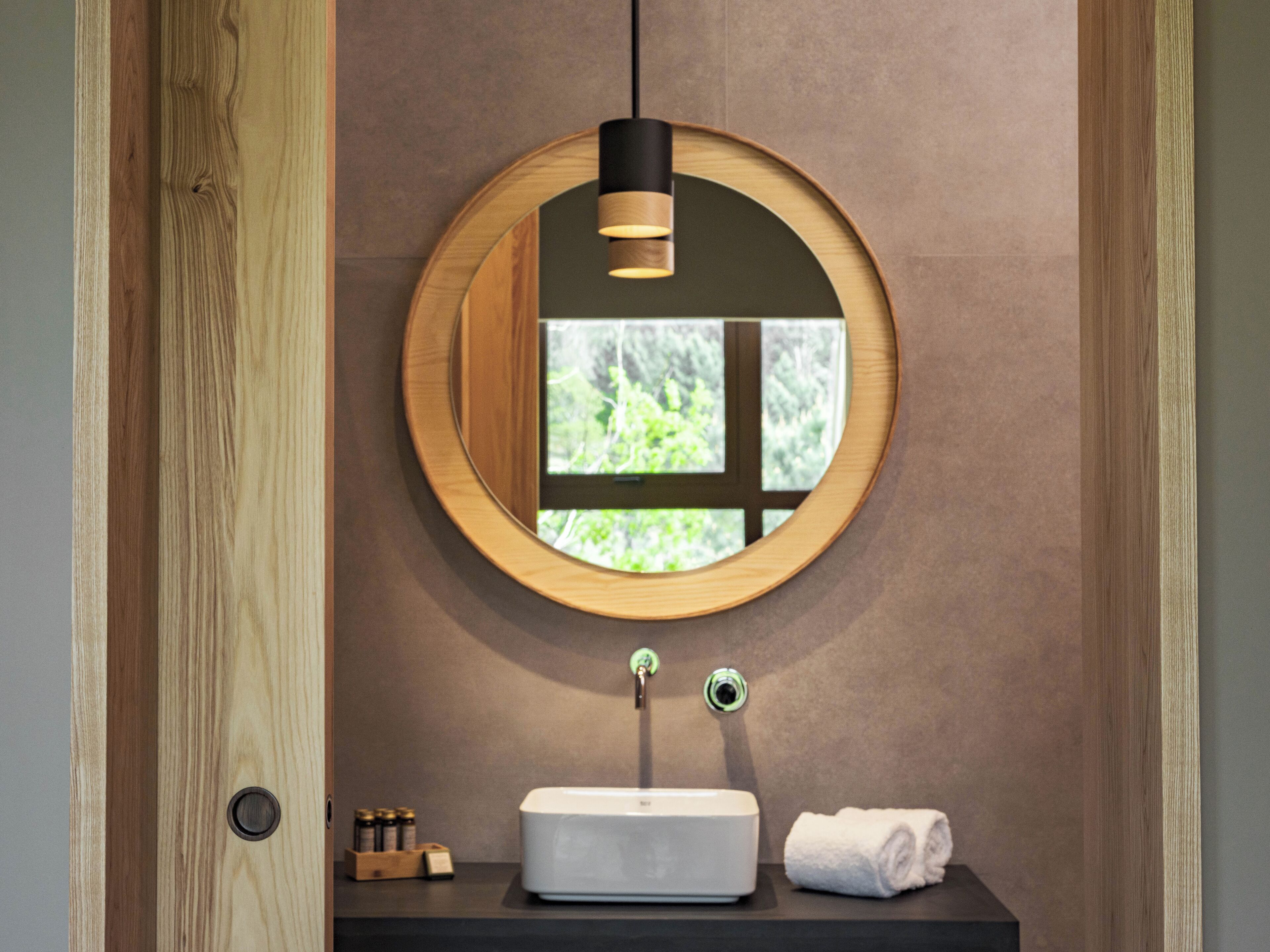 Lavandeira Douro Nature & Wellness