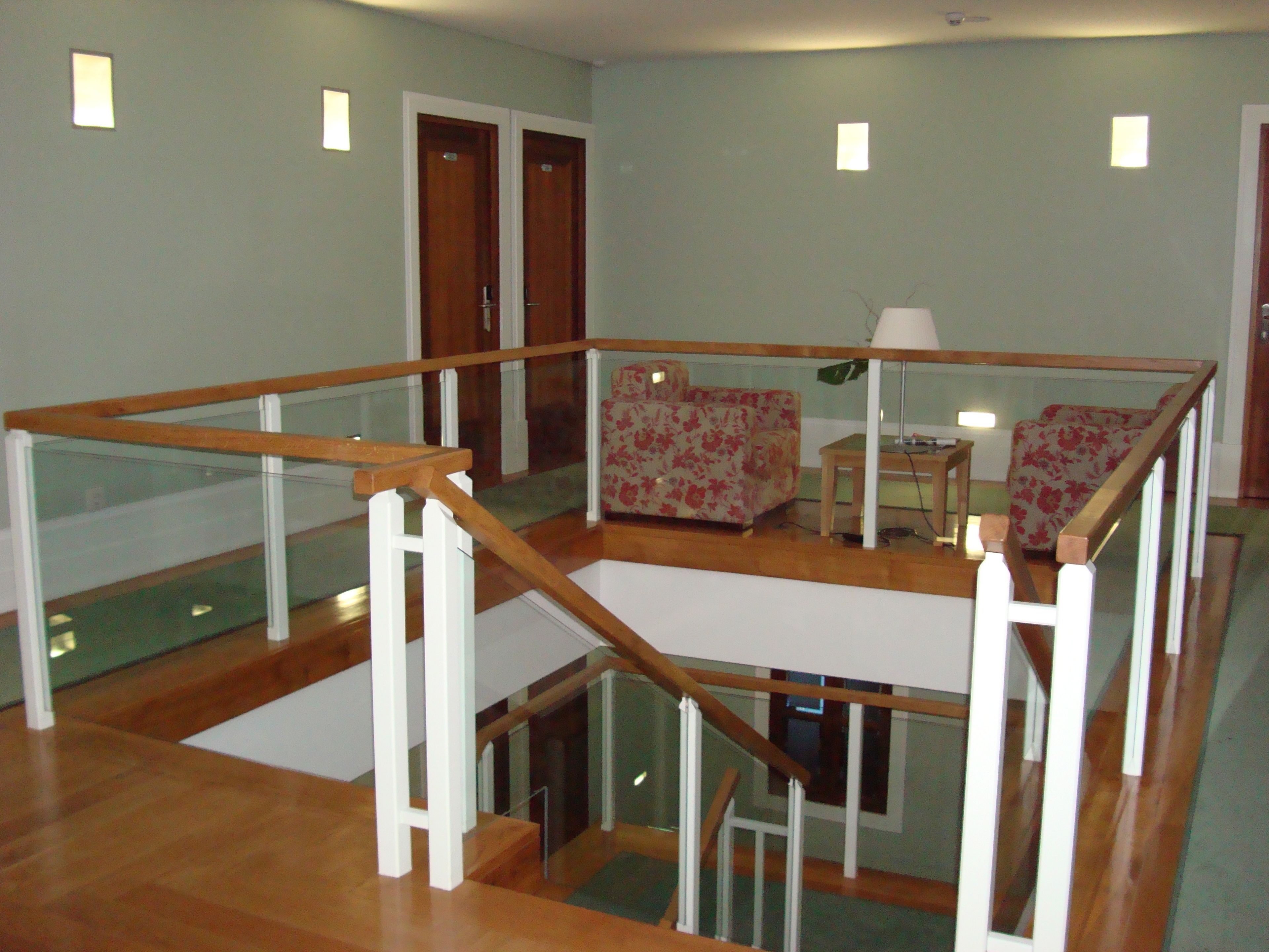 Albergaria Bracara Augusta