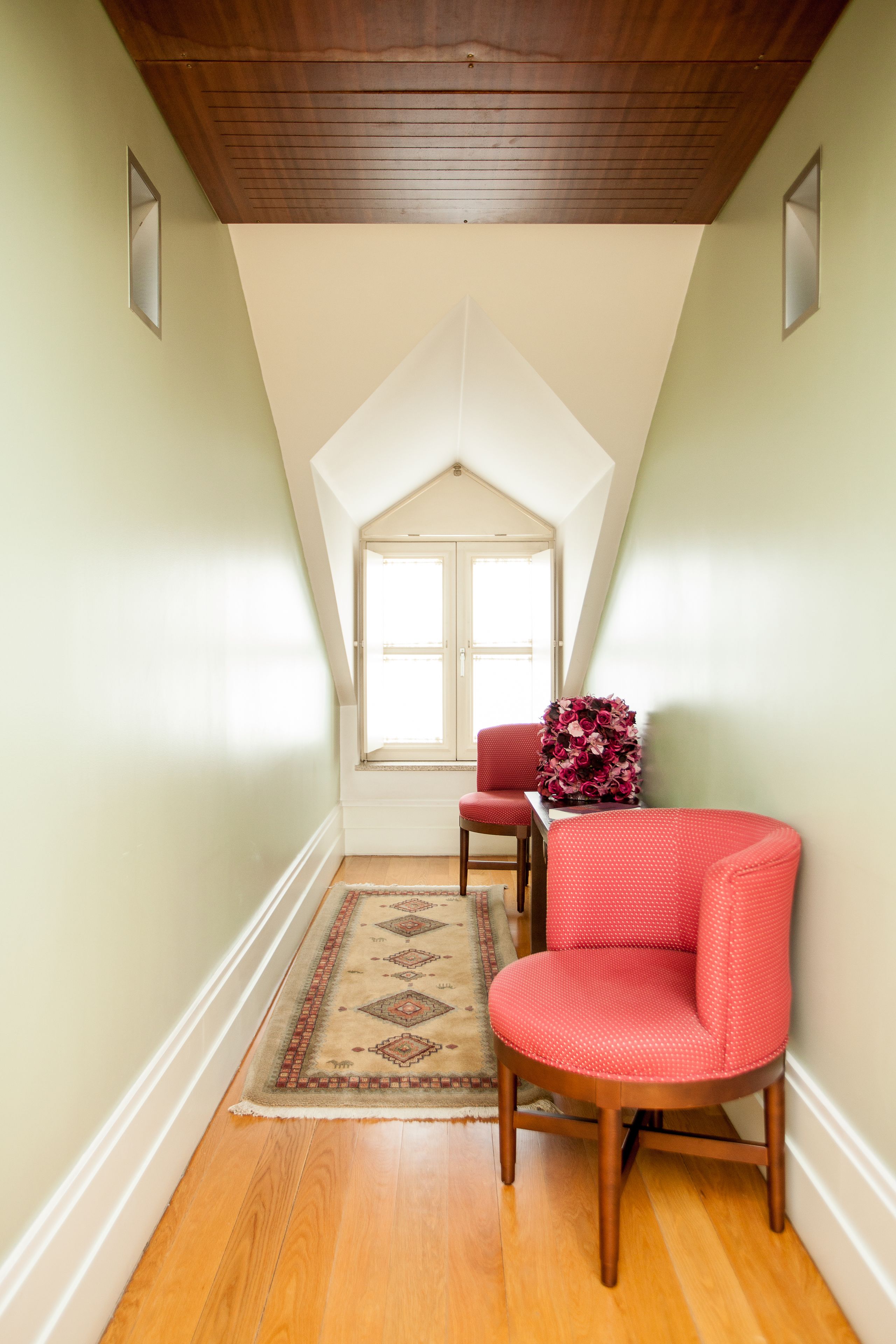 Albergaria Bracara Augusta