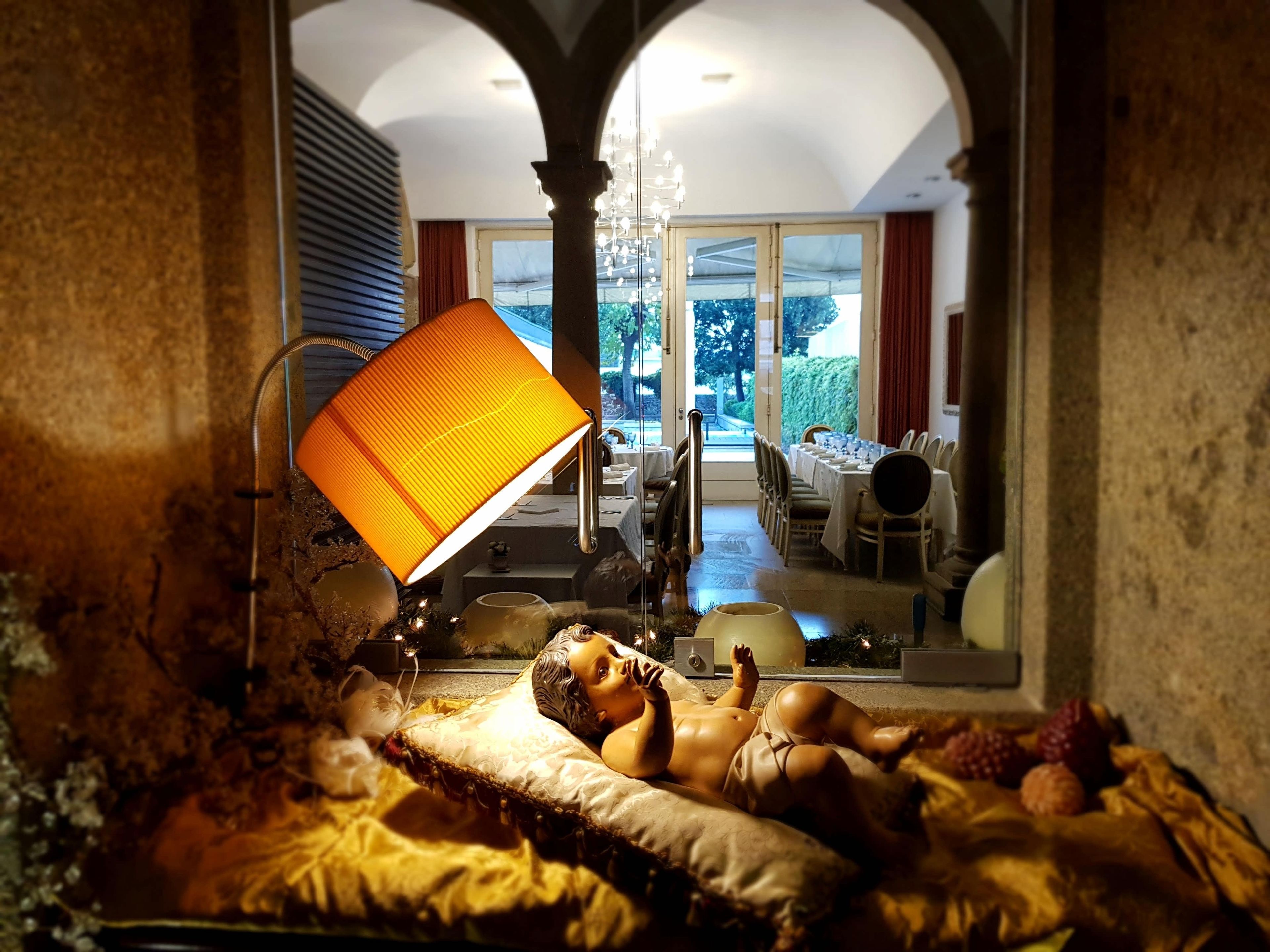 Albergaria Bracara Augusta