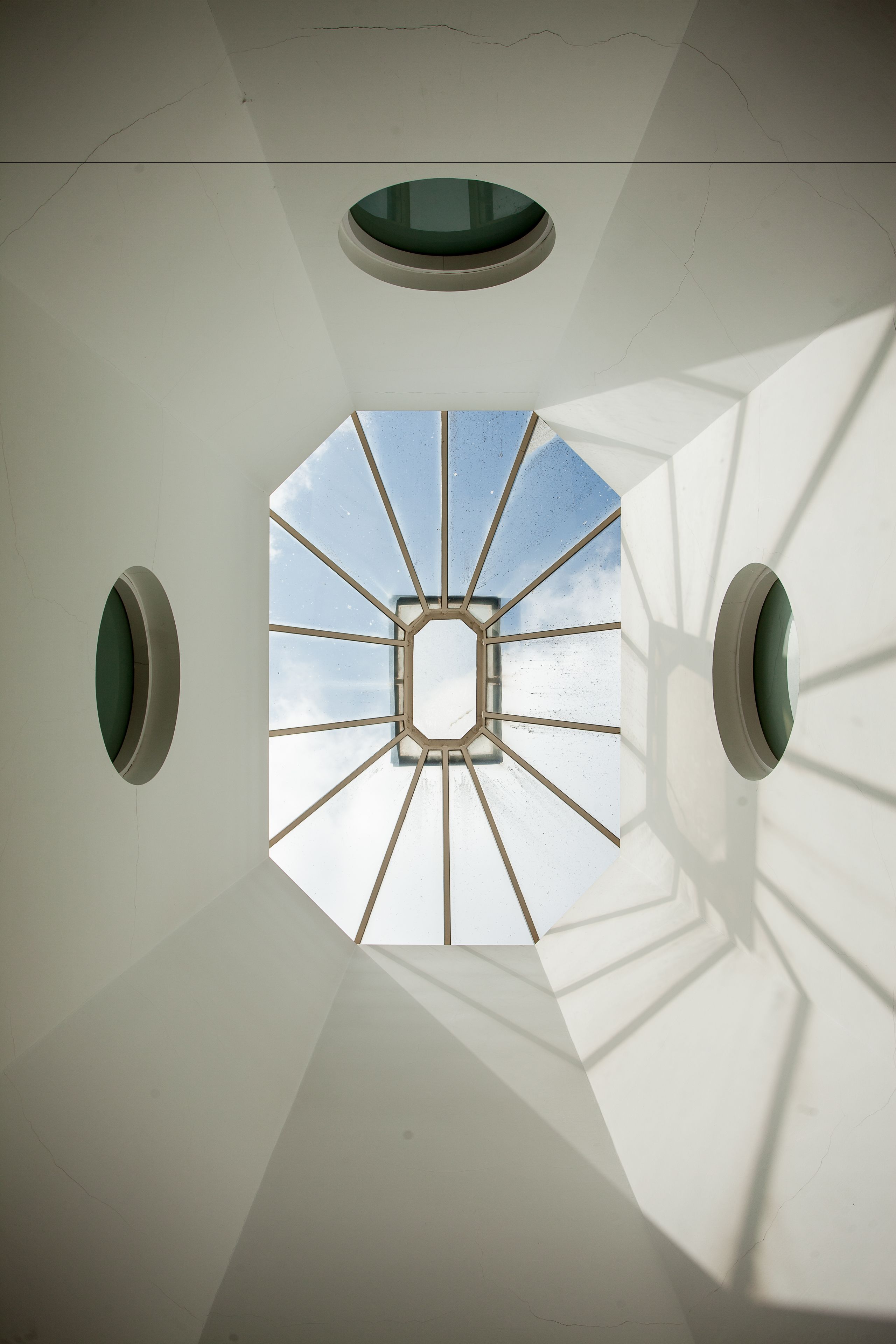 Albergaria Bracara Augusta