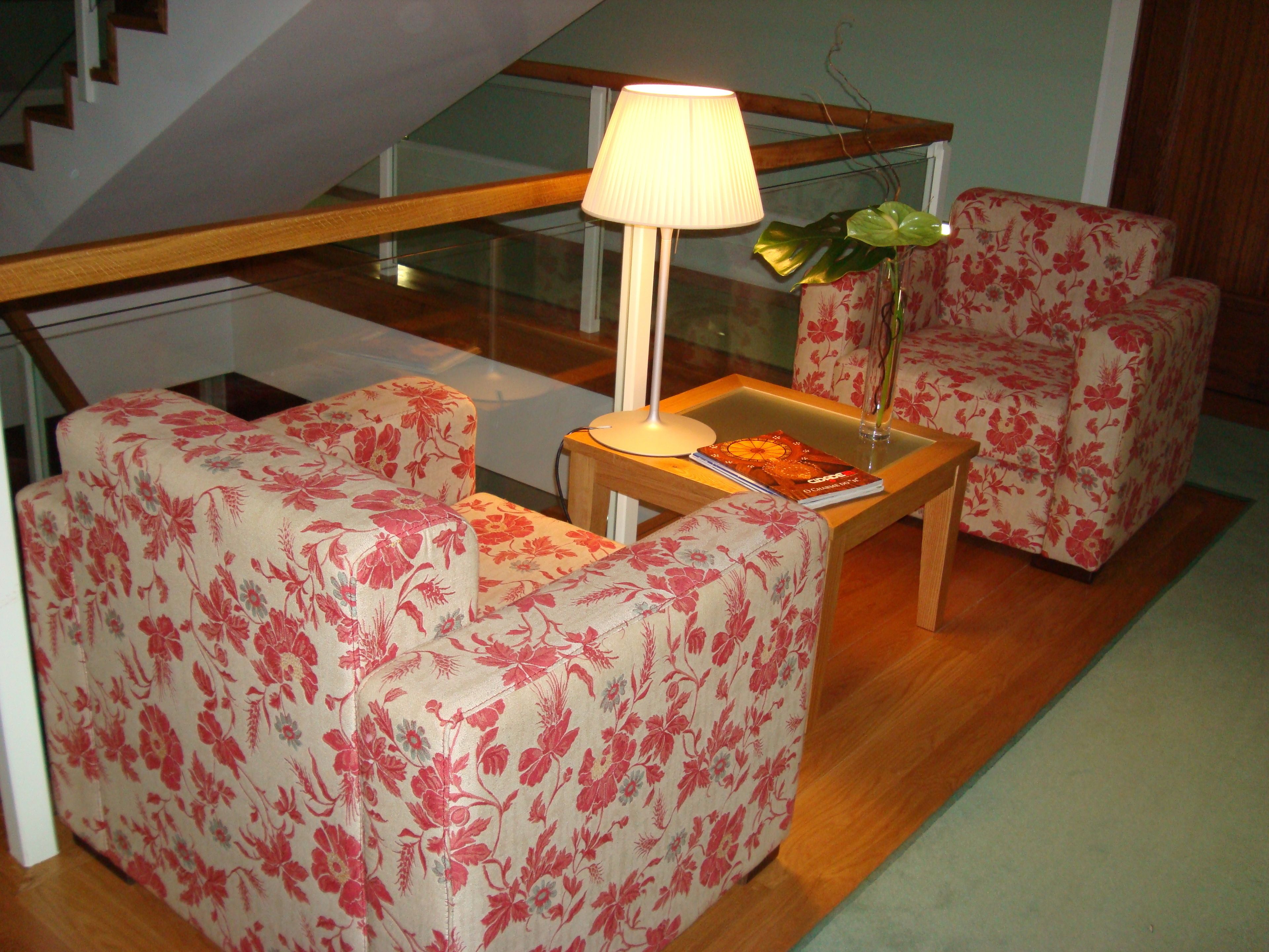 Albergaria Bracara Augusta