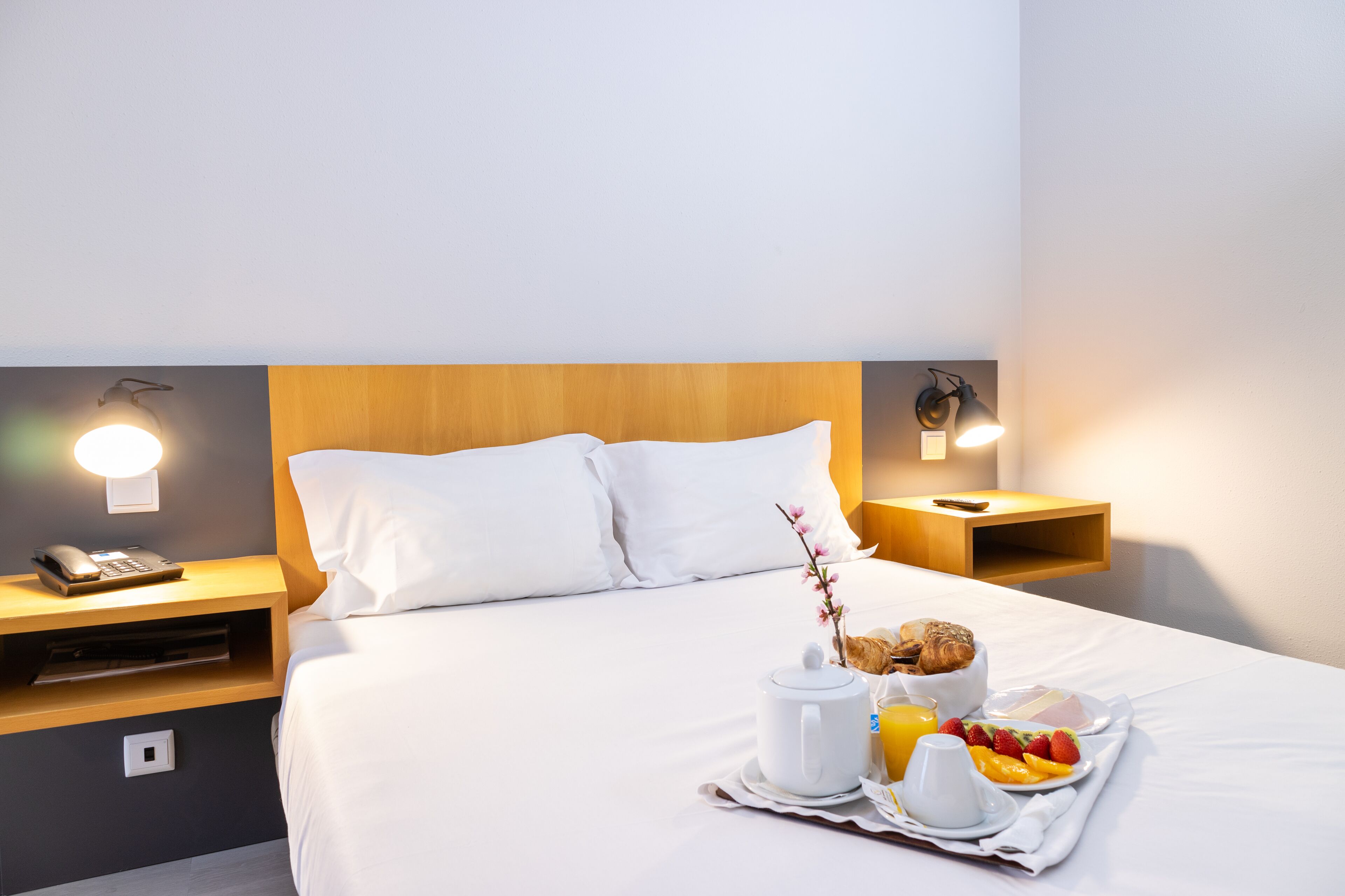 Braga Flag Hotel