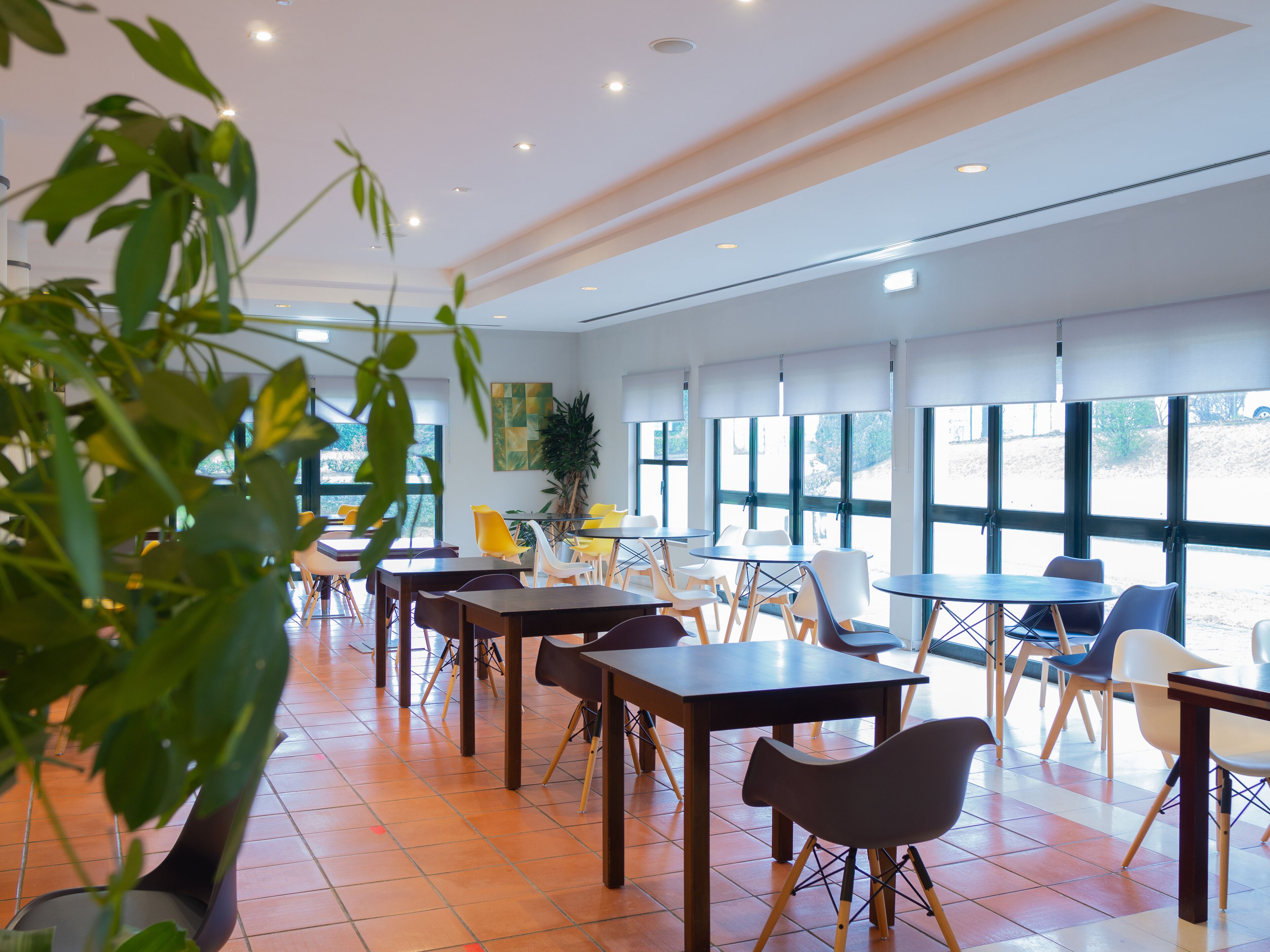 Braga Flag Hotel
