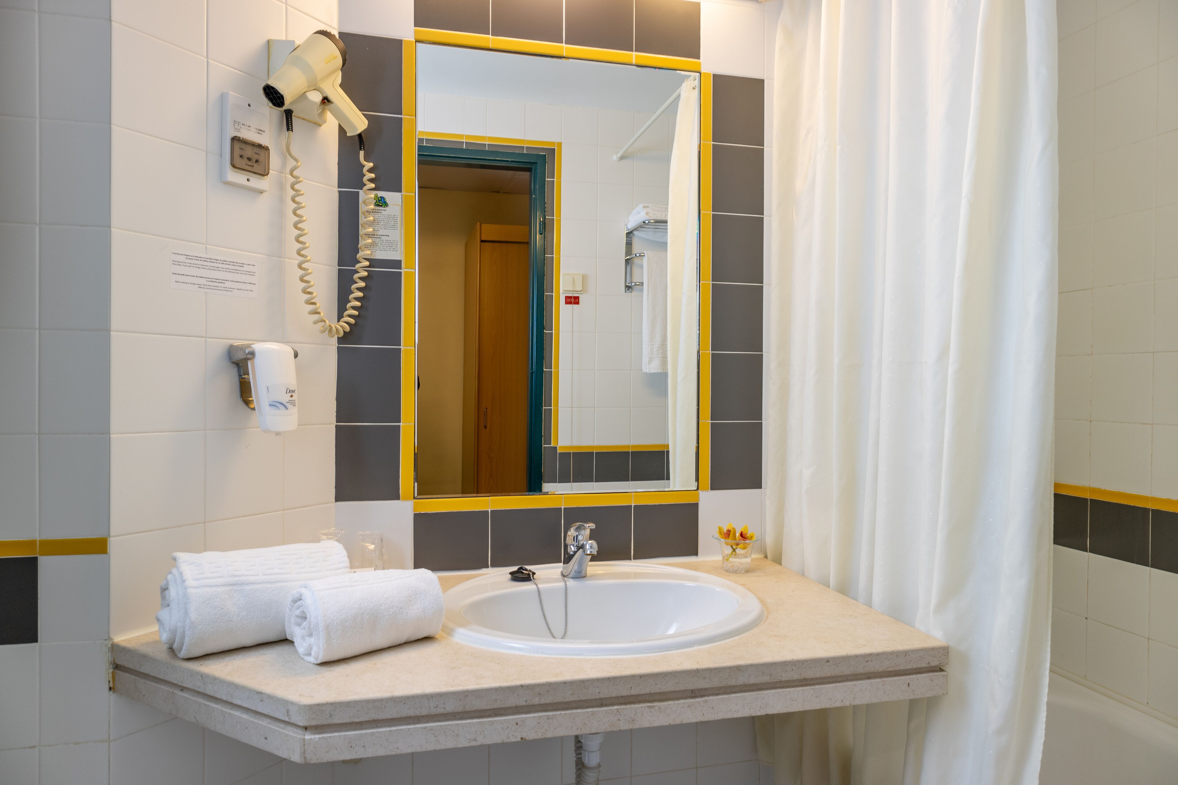 Braga Flag Hotel