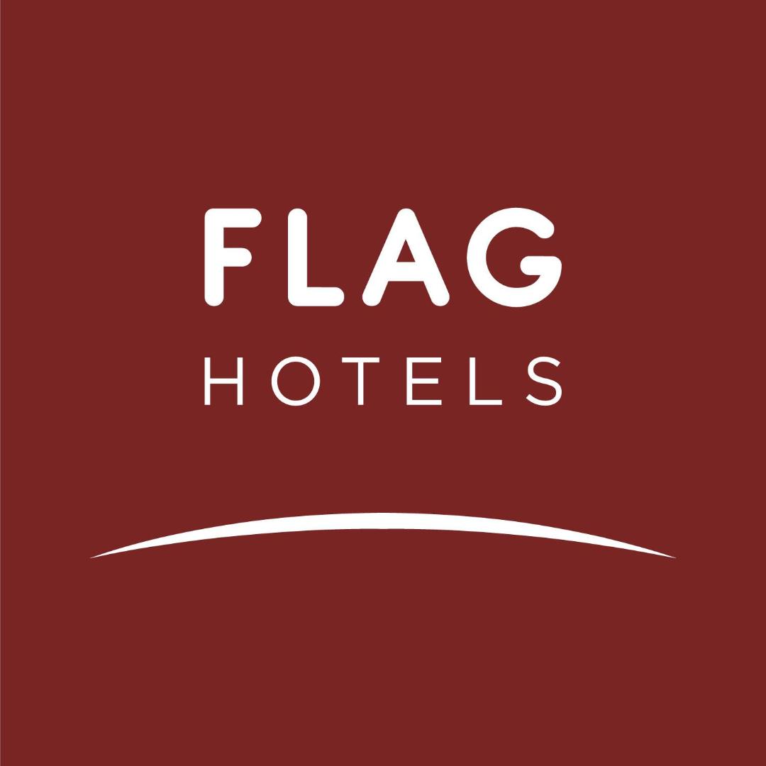 Braga Flag Hotel