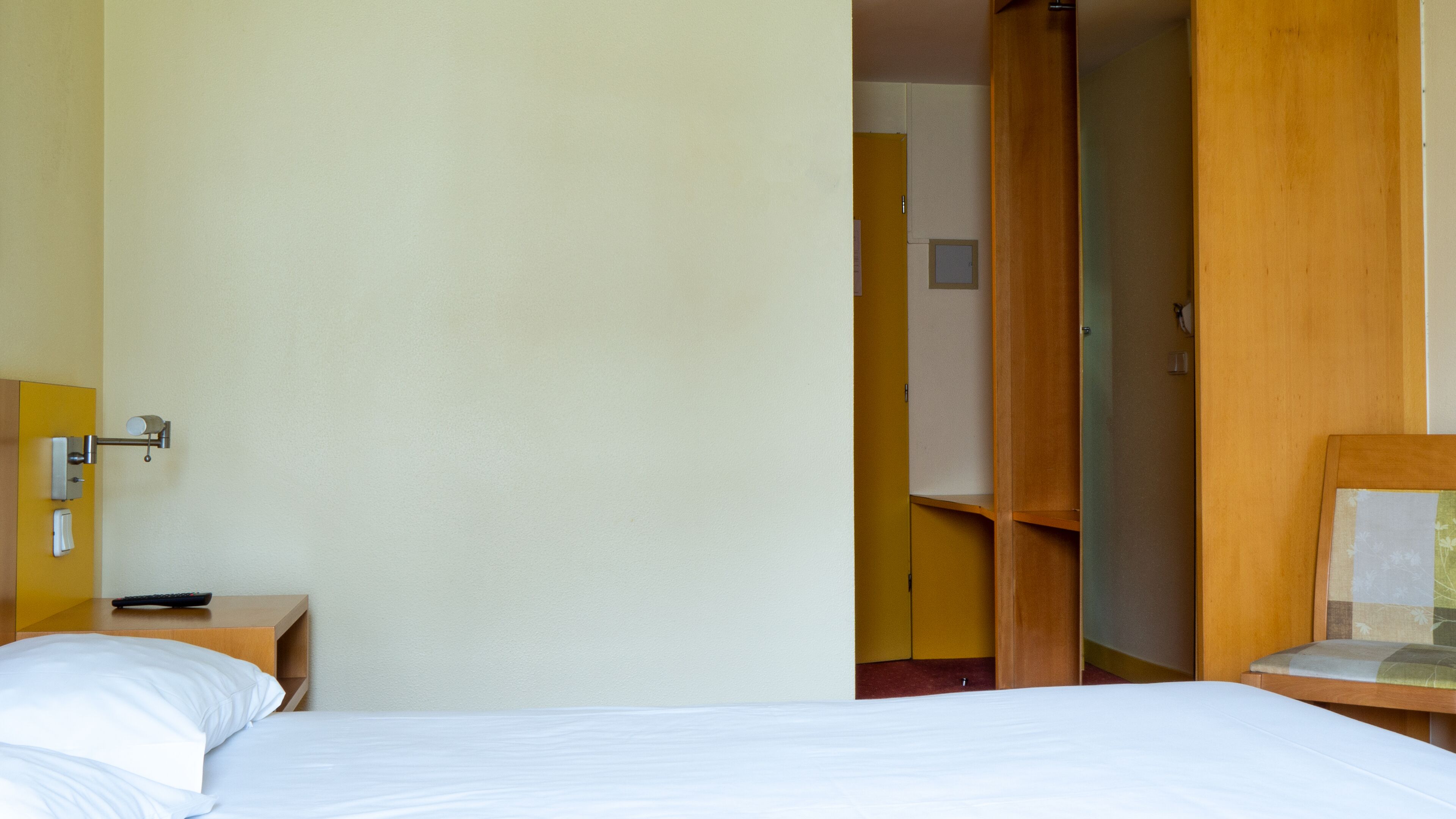 Braga Flag Hotel