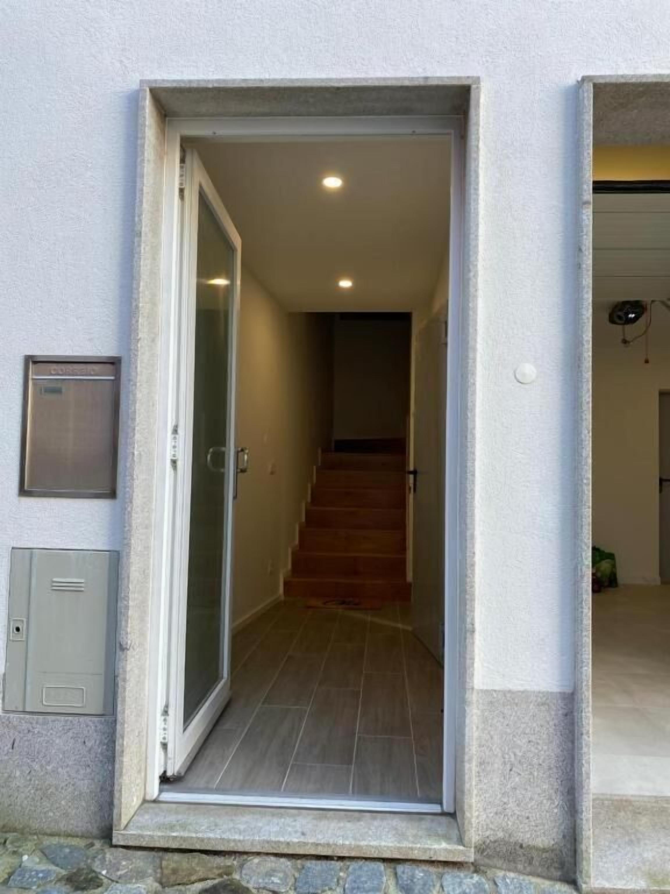 Casa Augusta 4