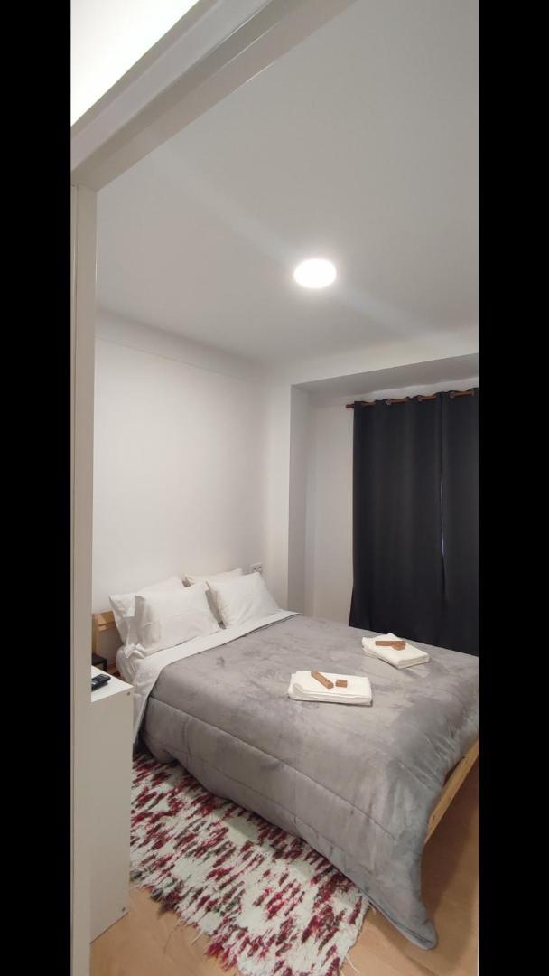 Habtiar Guest House