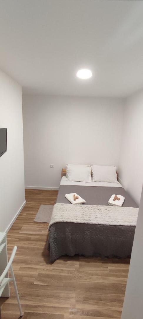 Habtiar Guest House