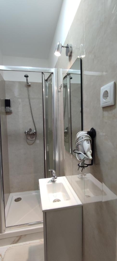 Habtiar Guest House