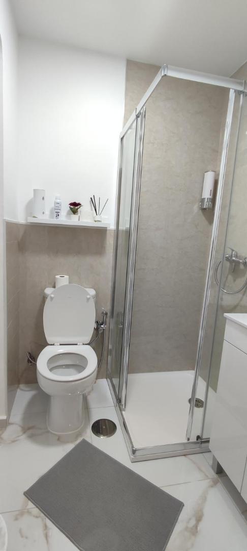 Habtiar Guest House