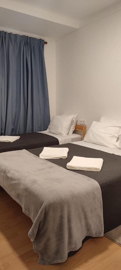 Habtiar Guest House